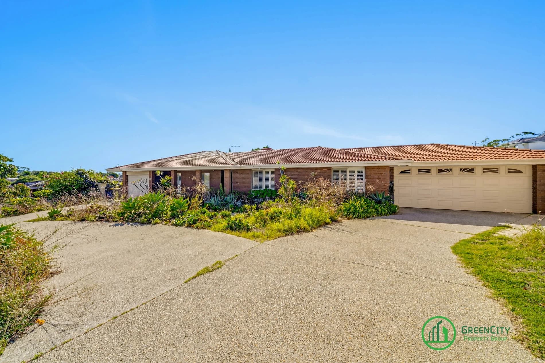 62 Dorchester Avenue, WARWICK WA 6024, Warwick - Thumbnail 4