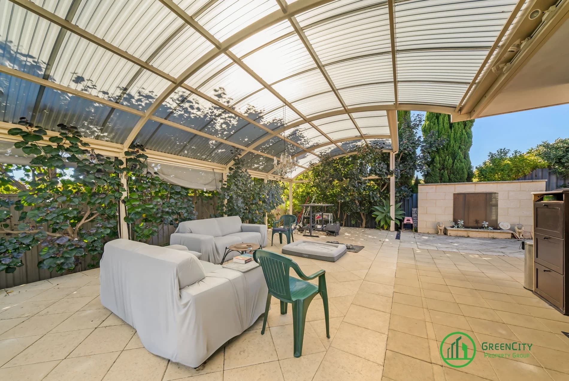 62 Dorchester Avenue, WARWICK WA 6024, Warwick - Thumbnail 5