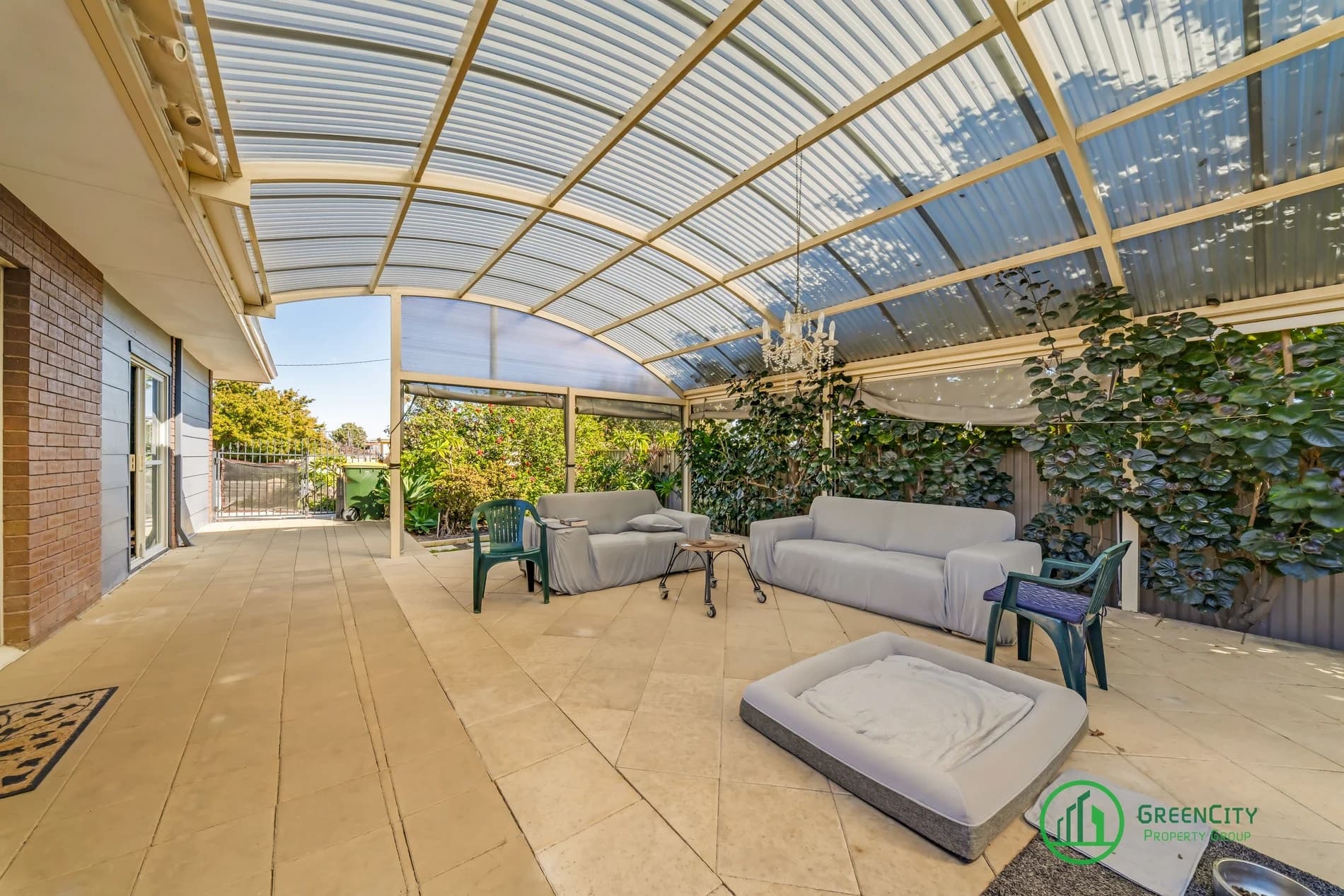 62 Dorchester Avenue, WARWICK WA 6024, Warwick - Thumbnail 6