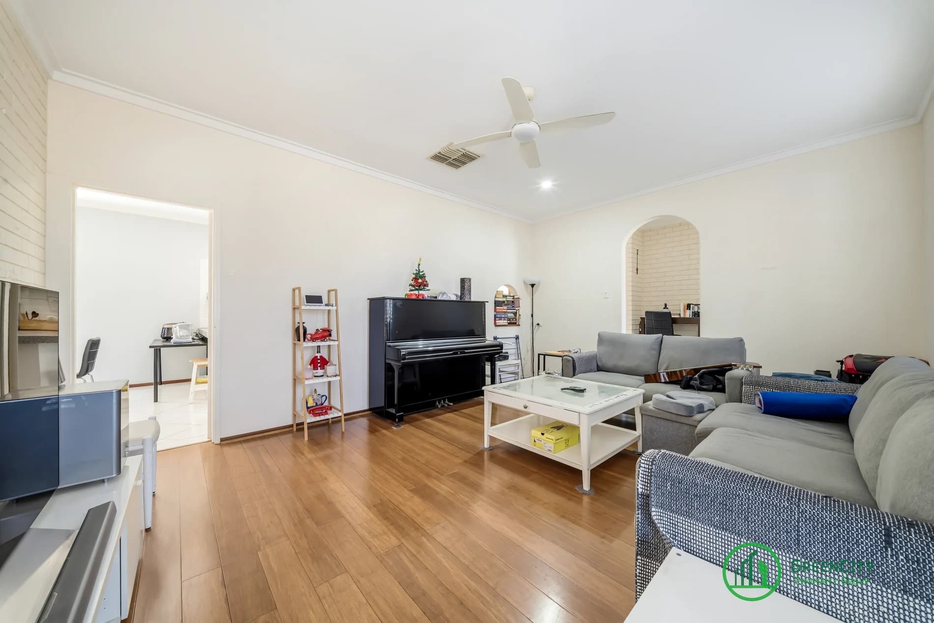 62 Dorchester Avenue, WARWICK WA 6024, Warwick - Thumbnail 7