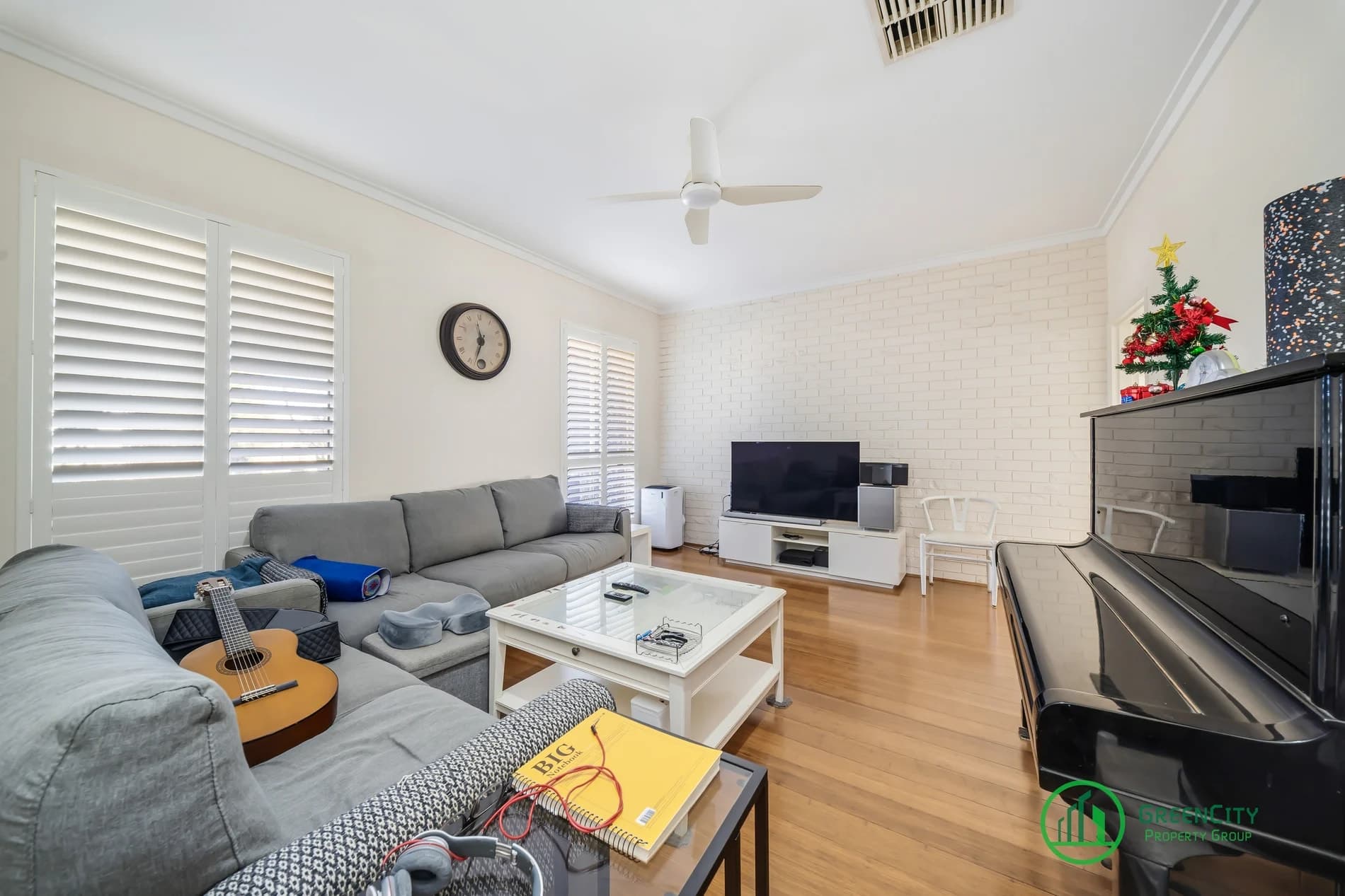 62 Dorchester Avenue, WARWICK WA 6024, Warwick - Thumbnail 8