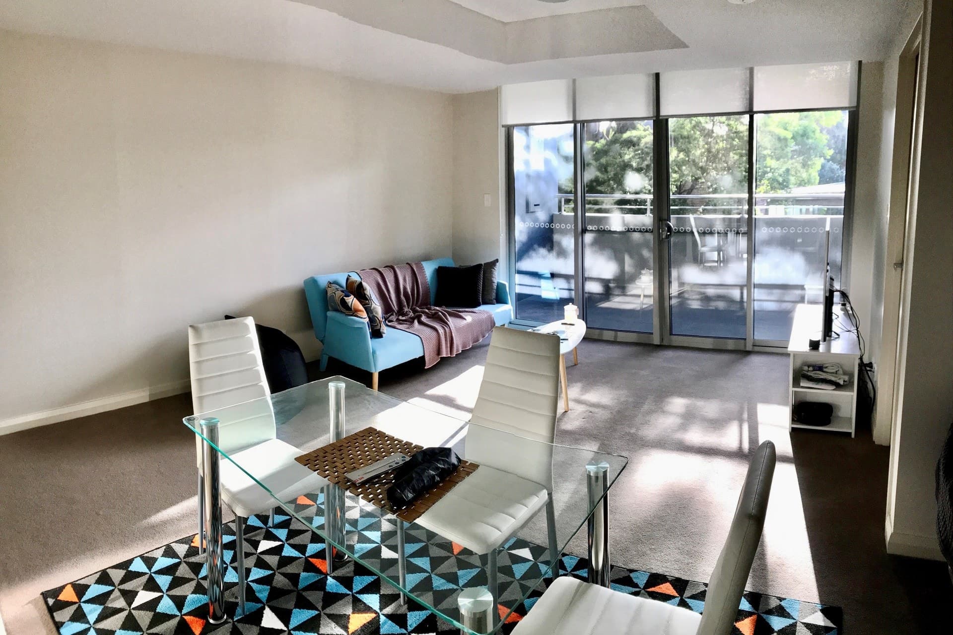 203c/3-7 Lorne Avenue, Killara, NSW, 2071, Killara - Thumbnail 3