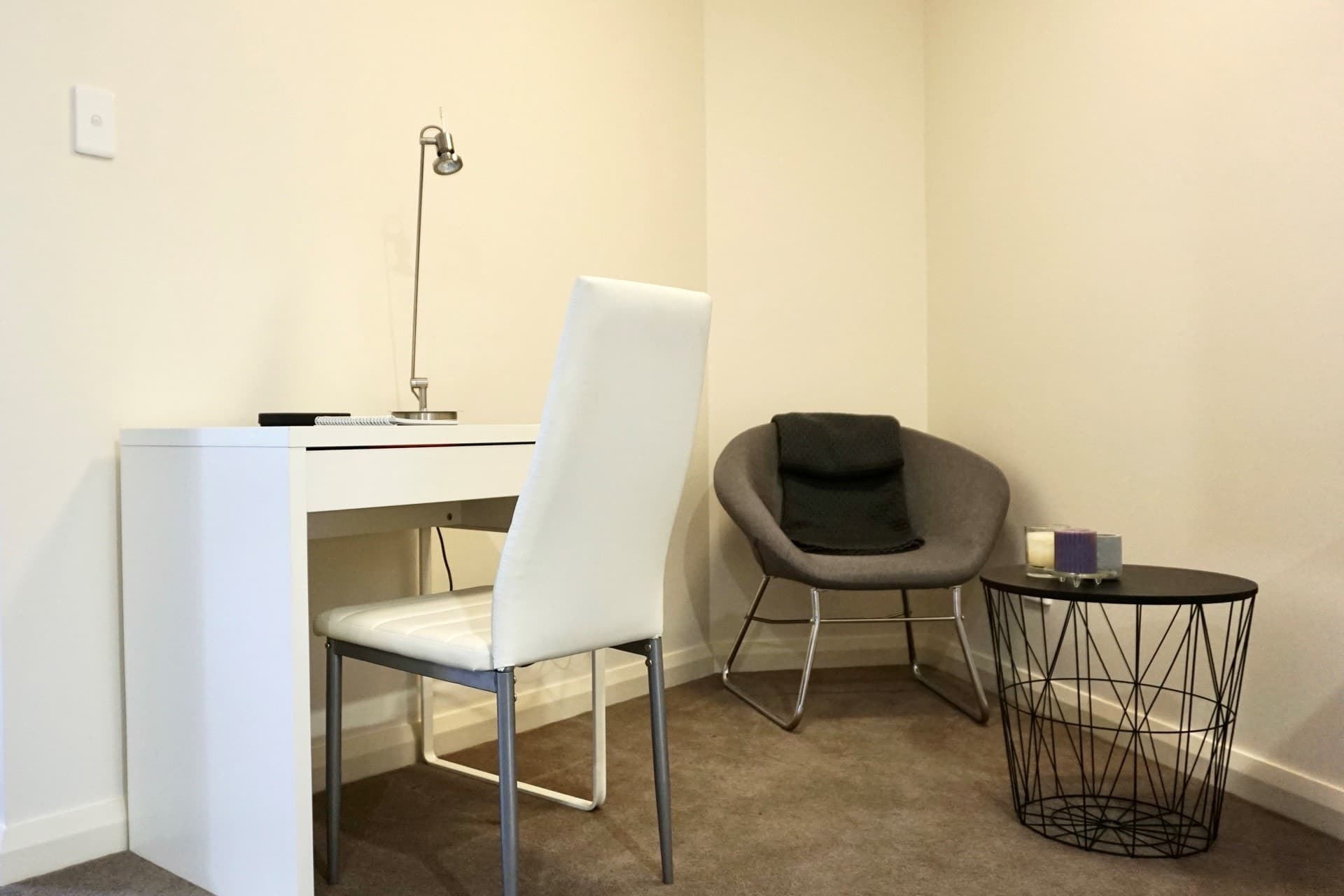 203c/3-7 Lorne Avenue, Killara, NSW, 2071, Killara - Thumbnail 5