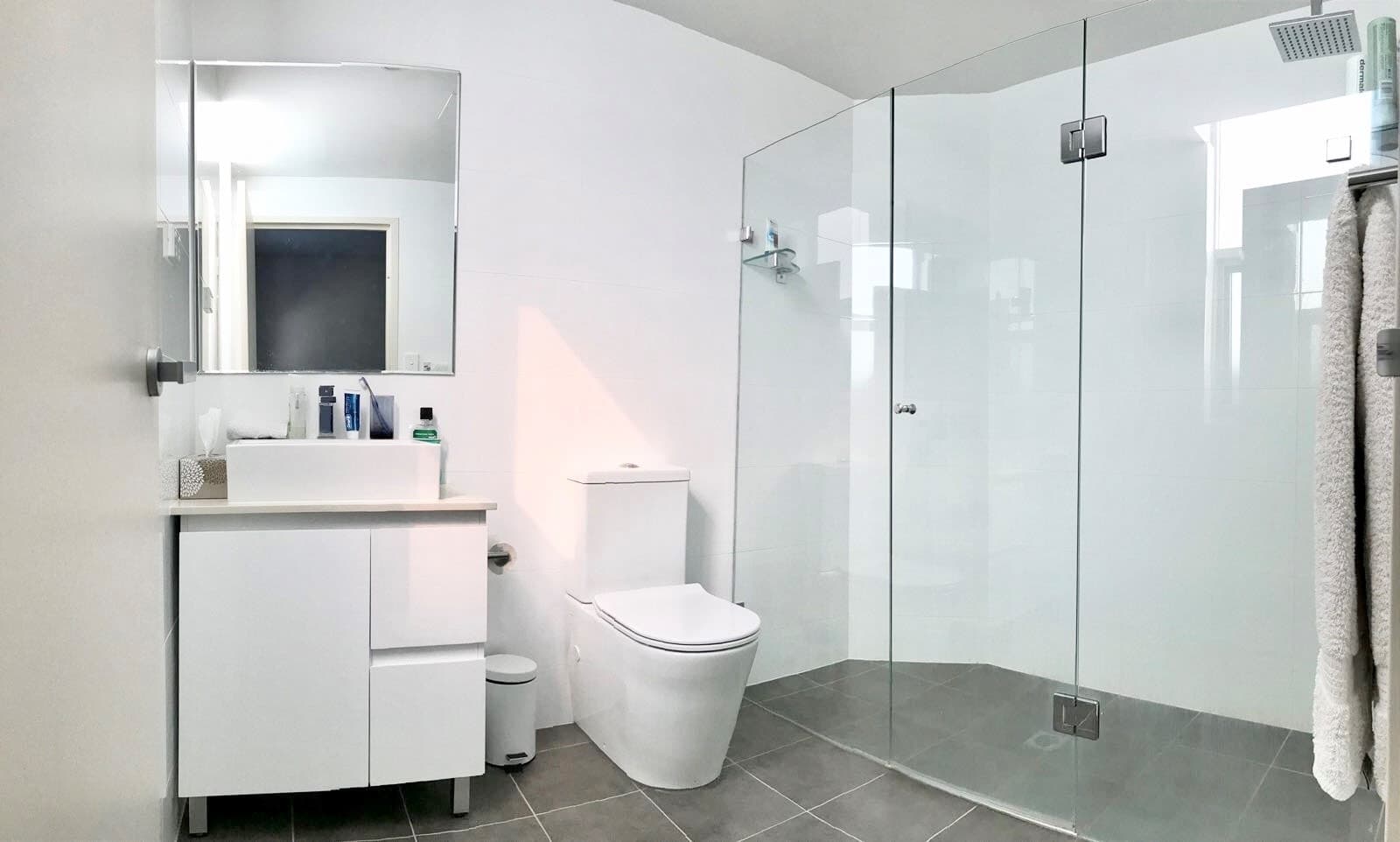203c/3-7 Lorne Avenue, Killara, NSW, 2071, Killara - Thumbnail 6