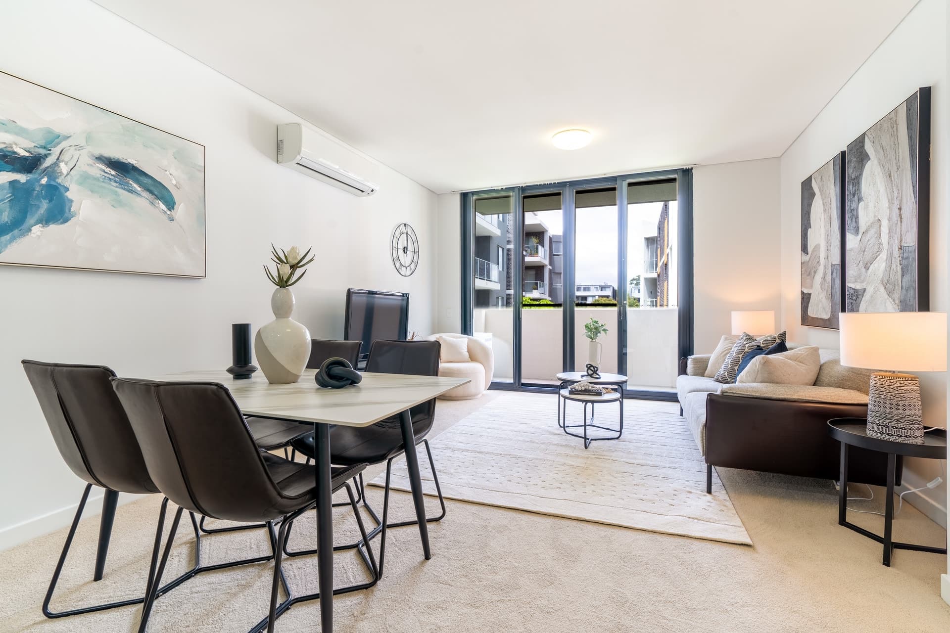 42/40-44 Edgeworth David Avenue, Waitara, NSW, 2077, Waitara - Thumbnail 3