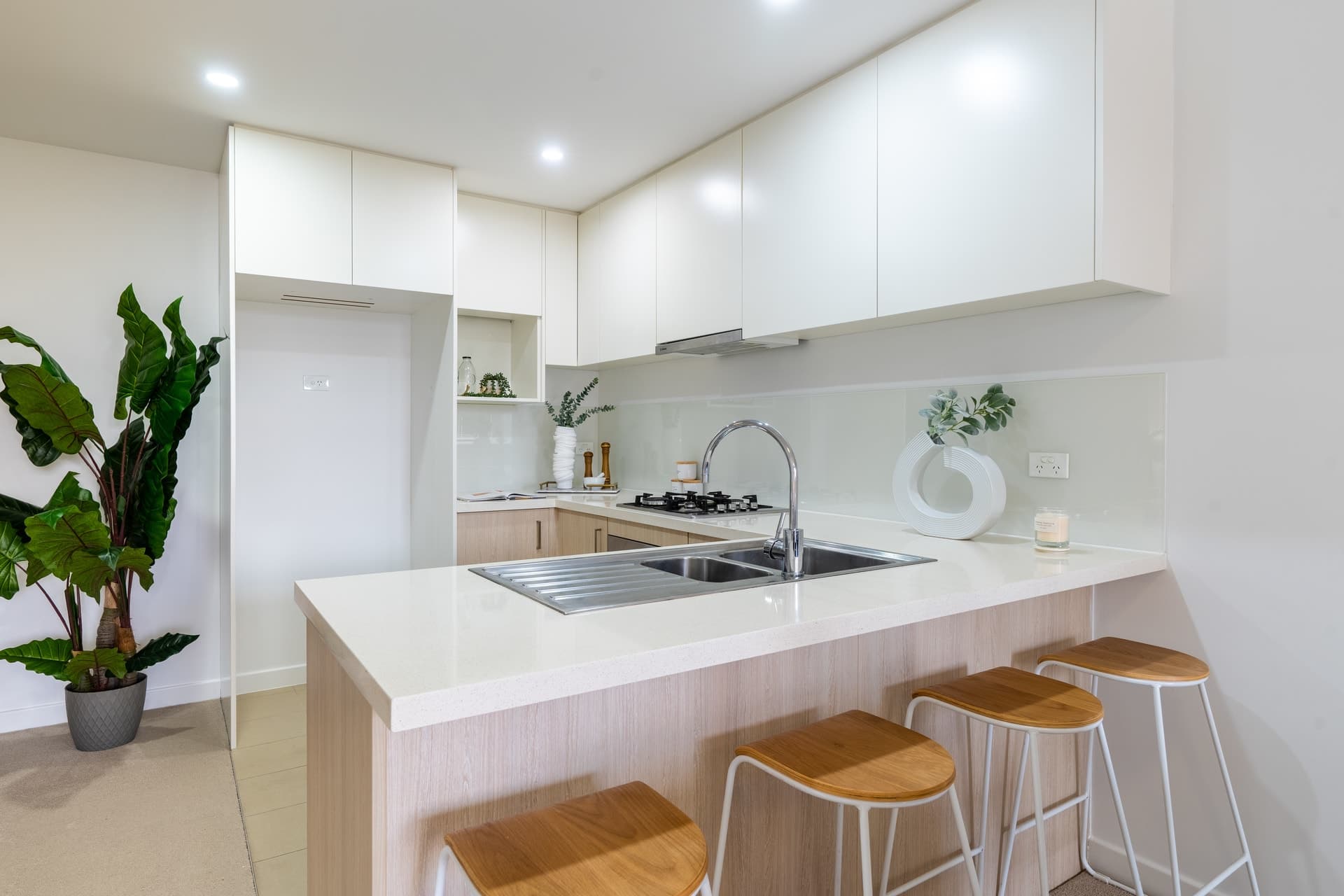 42/40-44 Edgeworth David Avenue, Waitara, NSW, 2077, Waitara - Thumbnail 5