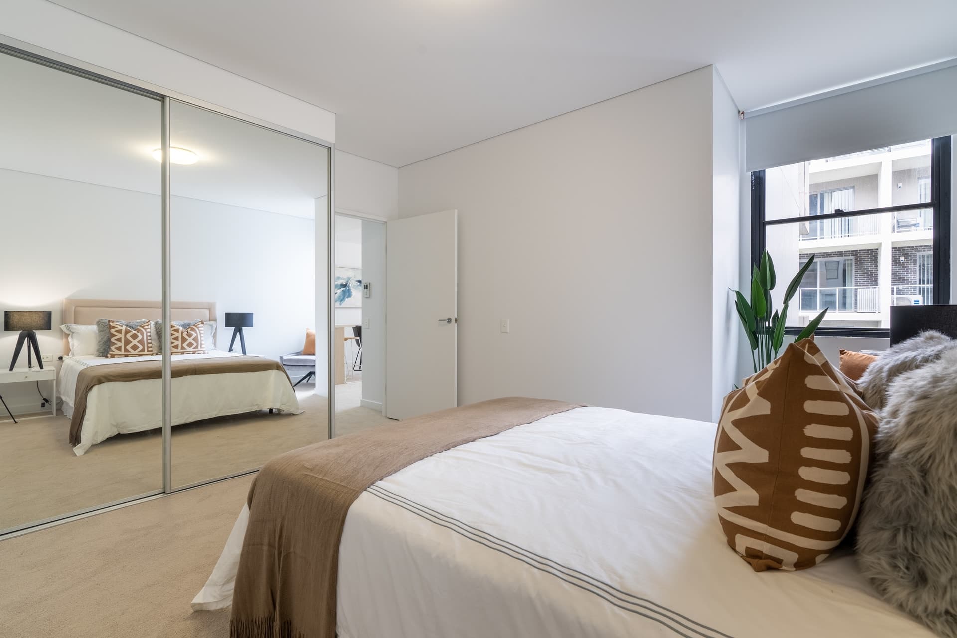 42/40-44 Edgeworth David Avenue, Waitara, NSW, 2077, Waitara - Thumbnail 6