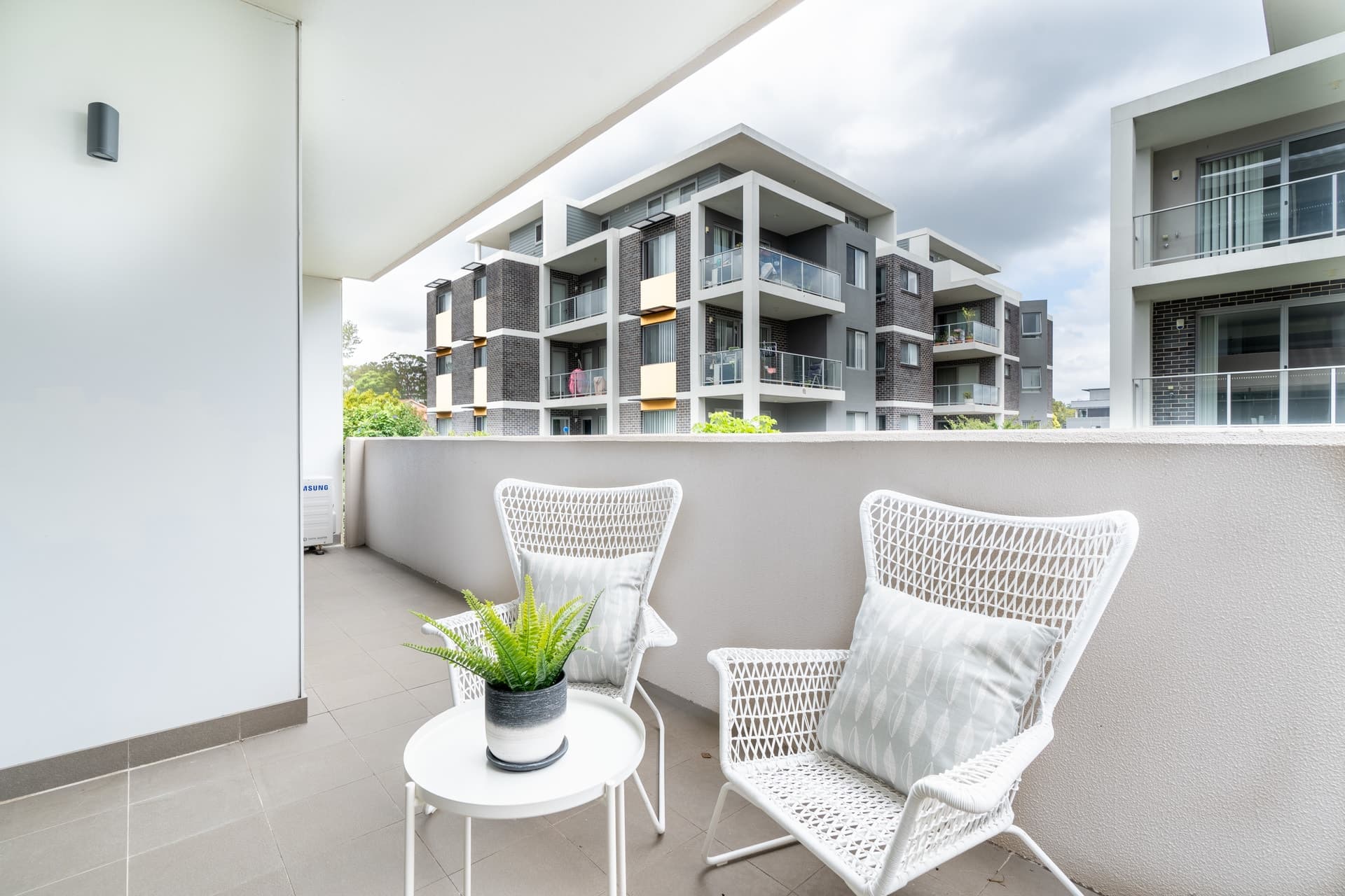 42/40-44 Edgeworth David Avenue, Waitara, NSW, 2077, Waitara - Thumbnail 7