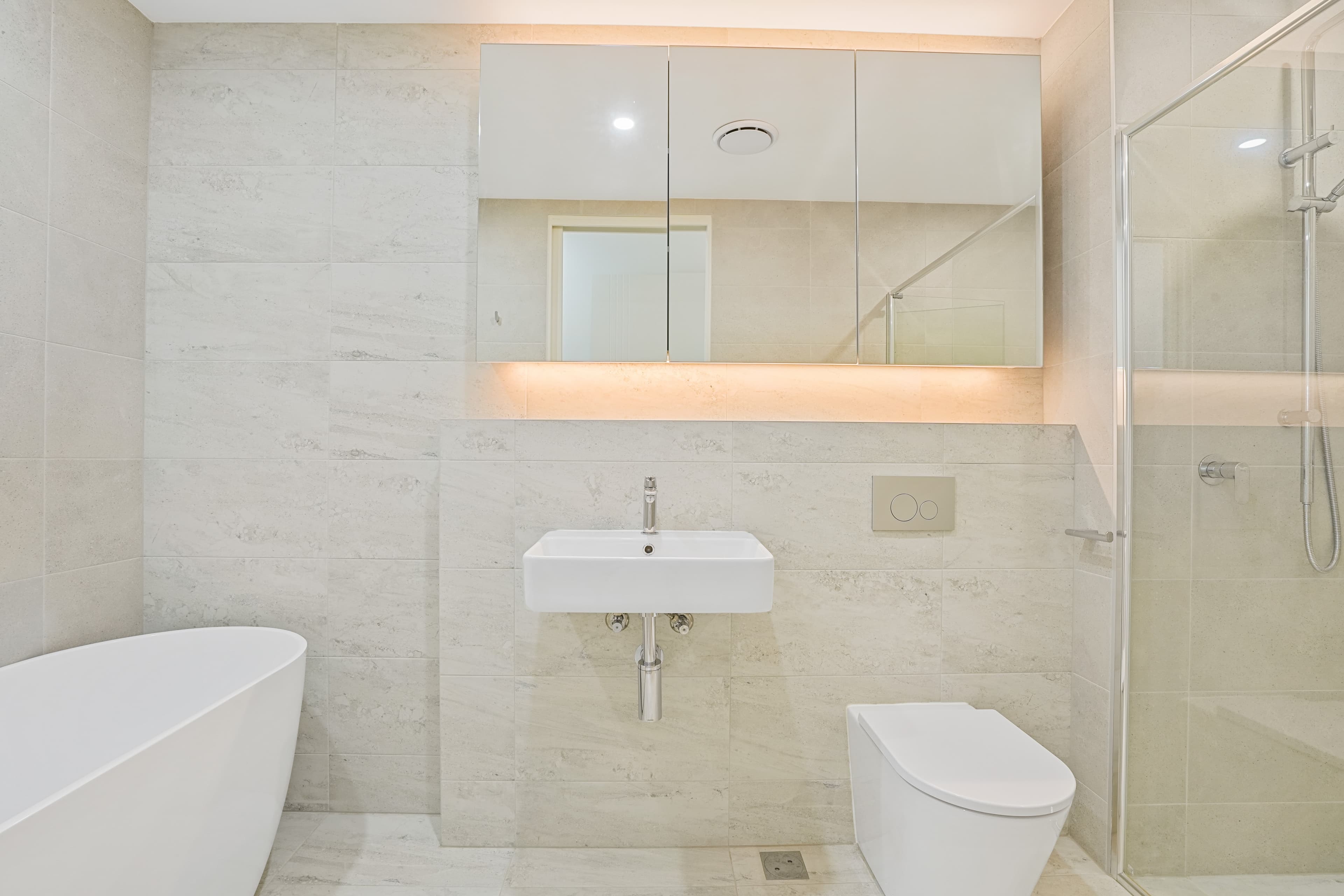 9/6 Kooringa Road, Chatswood, NSW, 2067, Chatswood - Thumbnail 5