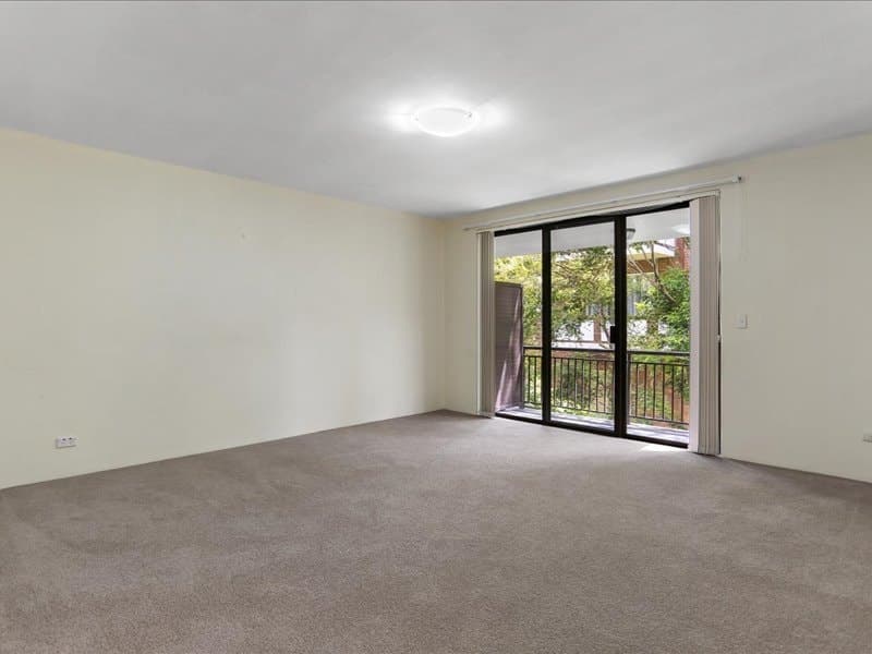 21/3-7 Edgeworth David Avenue, Hornsby, NSW, 2077, Hornsby - Thumbnail 3