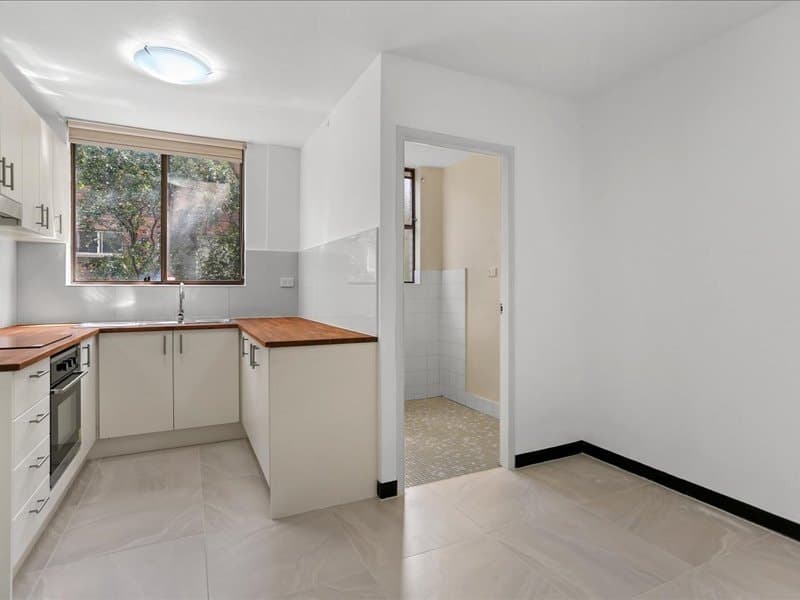 21/3-7 Edgeworth David Avenue, Hornsby, NSW, 2077, Hornsby - Thumbnail 5