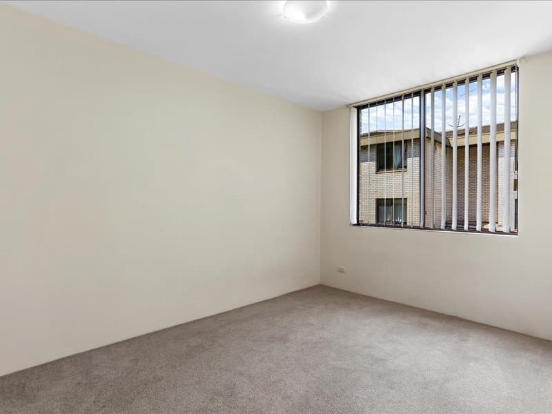 21/3-7 Edgeworth David Avenue, Hornsby, NSW, 2077, Hornsby - Thumbnail 6
