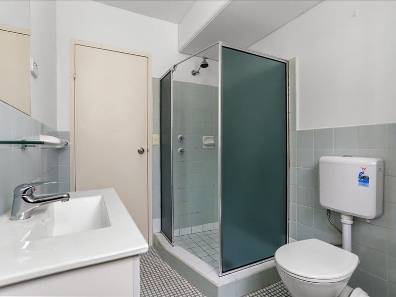 21/3-7 Edgeworth David Avenue, Hornsby, NSW, 2077, Hornsby - Thumbnail 7