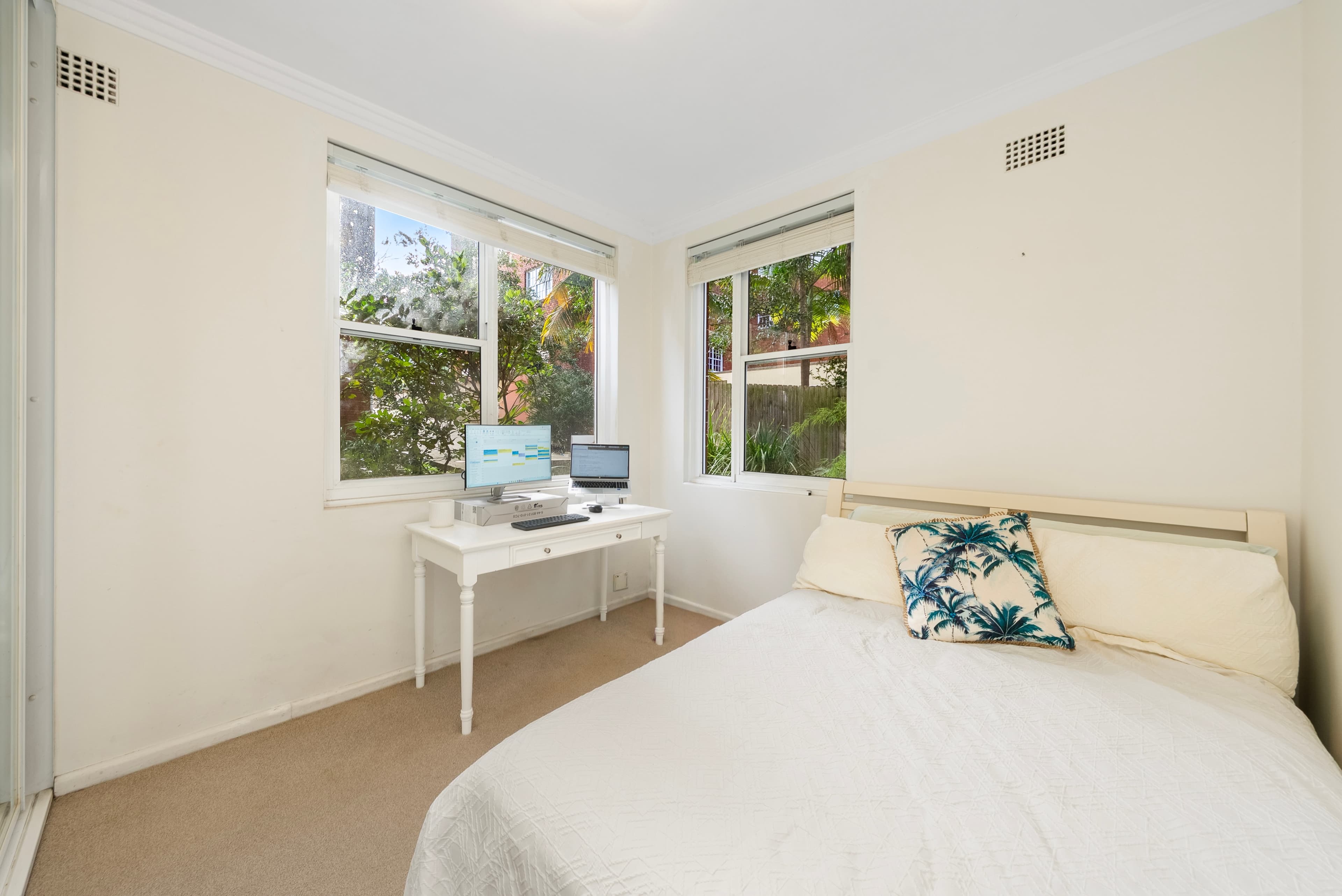 1/47 Shirley Road, Wollstonecraft, NSW, 2065, Wollstonecraft - Thumbnail 5