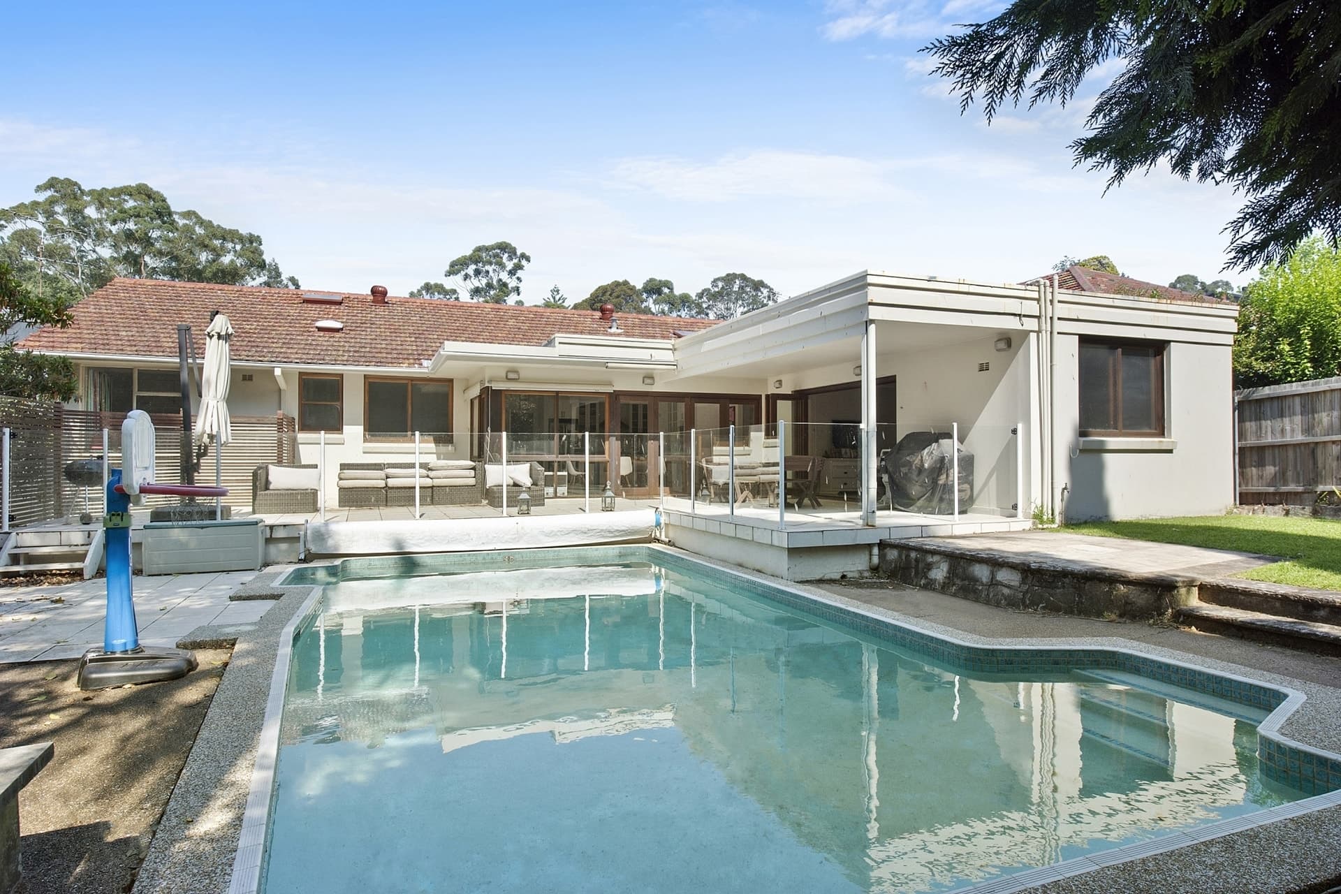 7 Dorset Drive, St Ives, NSW, 2075, St Ives - Image 1
