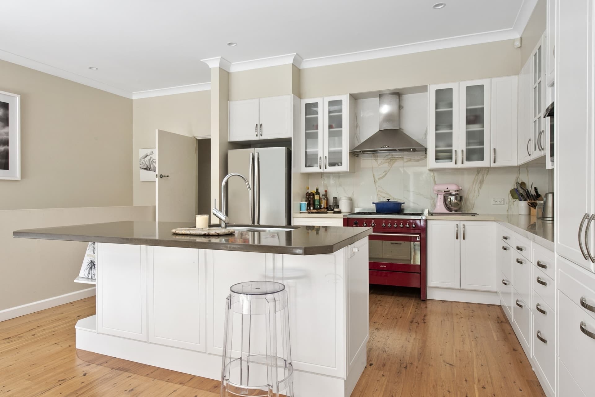 7 Dorset Drive, St Ives, NSW, 2075, St Ives - Thumbnail 2