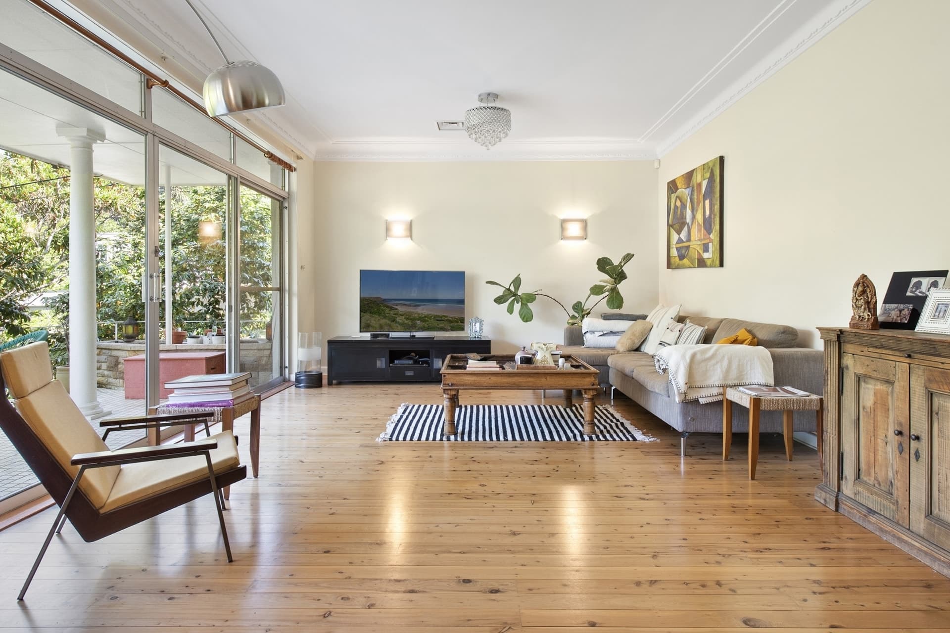 7 Dorset Drive, St Ives, NSW, 2075, St Ives - Thumbnail 3