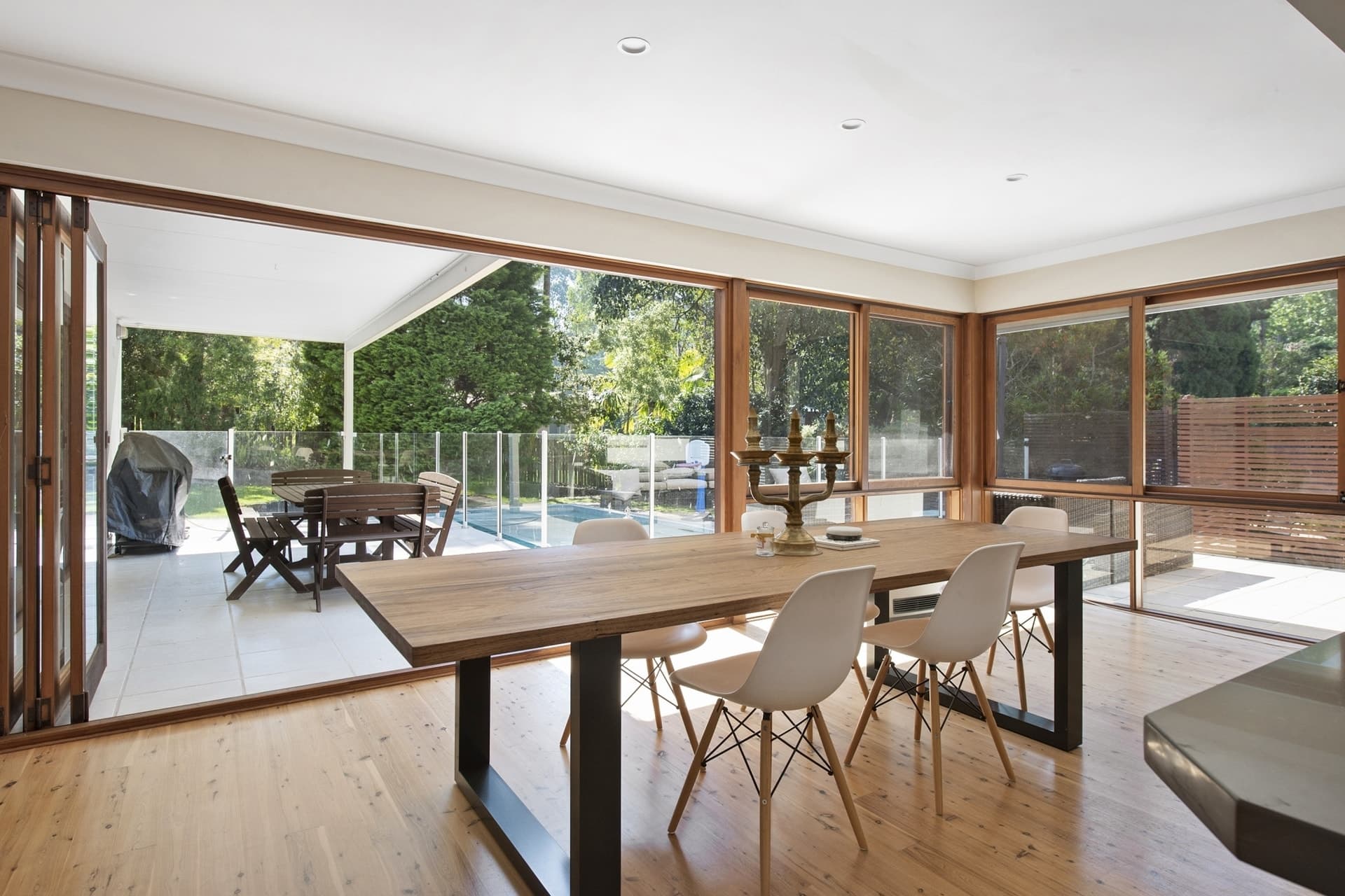 7 Dorset Drive, St Ives, NSW, 2075, St Ives - Thumbnail 4