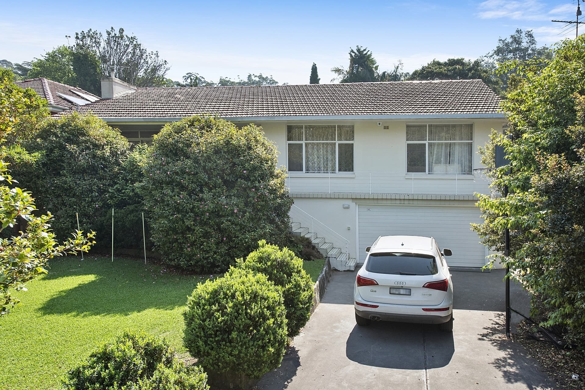 7 Dorset Drive, St Ives, NSW, 2075, St Ives - Thumbnail 6