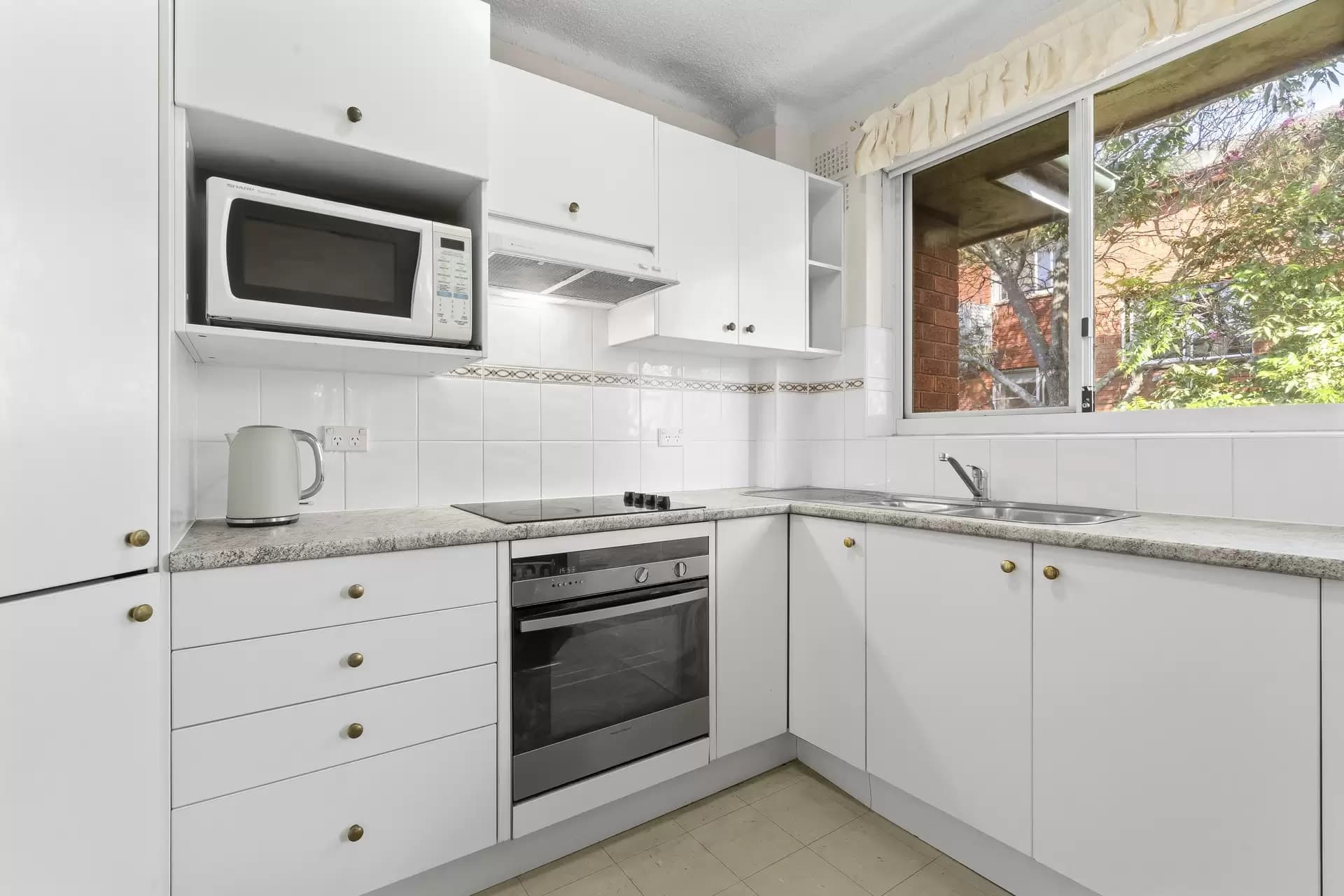 11/555 Victoria Road,             Ryde, Ryde - Image 1