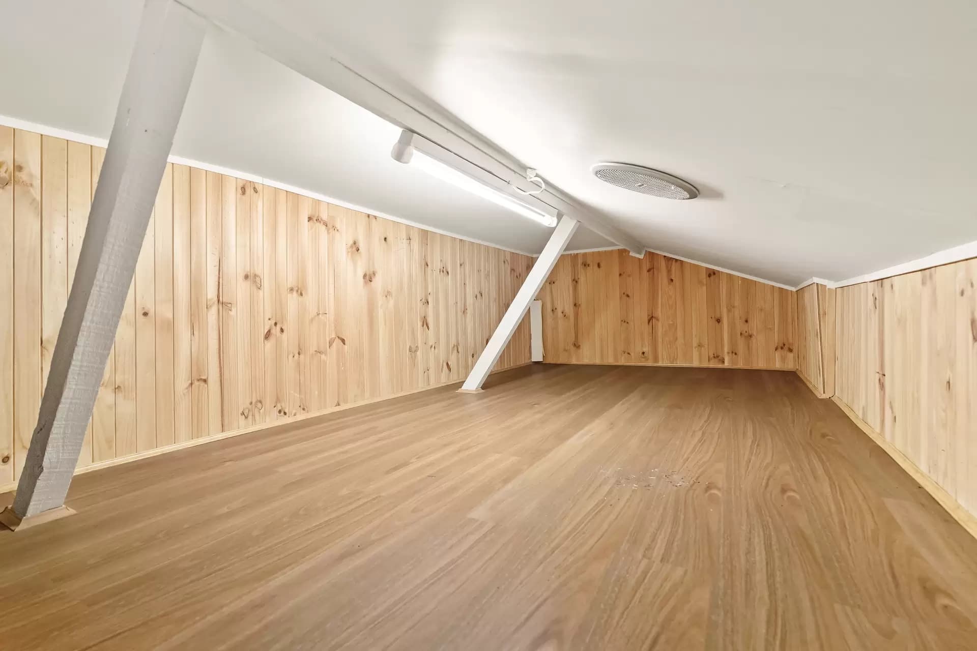 11/555 Victoria Road,             Ryde, Ryde - Thumbnail 4