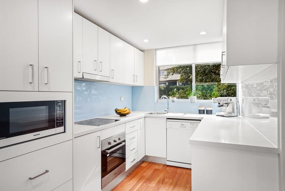 4/54 Golf Avenue, Mona Vale, NSW, 2103, Mona Vale - Thumbnail 2
