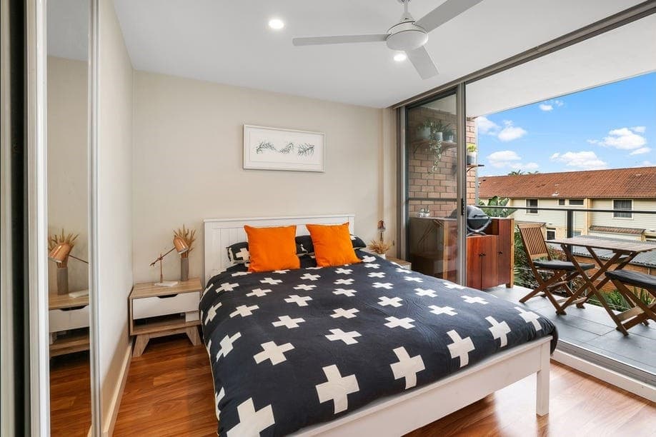 4/54 Golf Avenue, Mona Vale, NSW, 2103, Mona Vale - Thumbnail 3