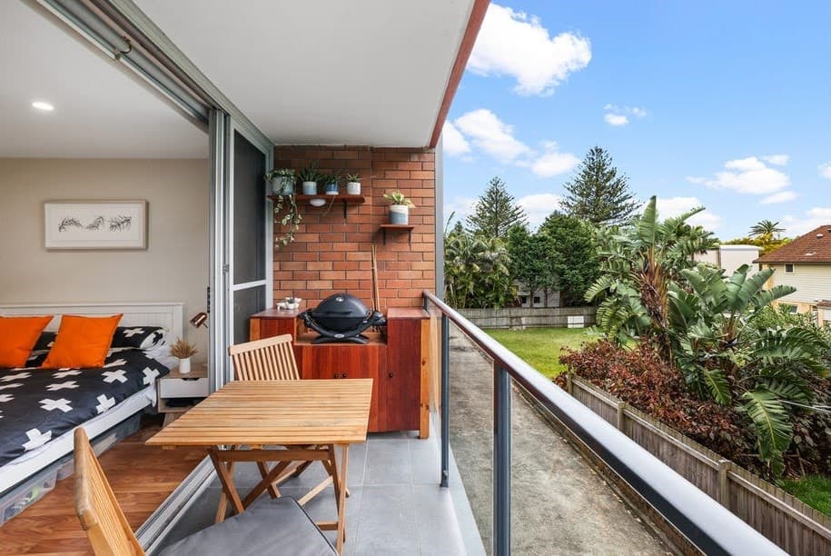 4/54 Golf Avenue, Mona Vale, NSW, 2103, Mona Vale - Thumbnail 4