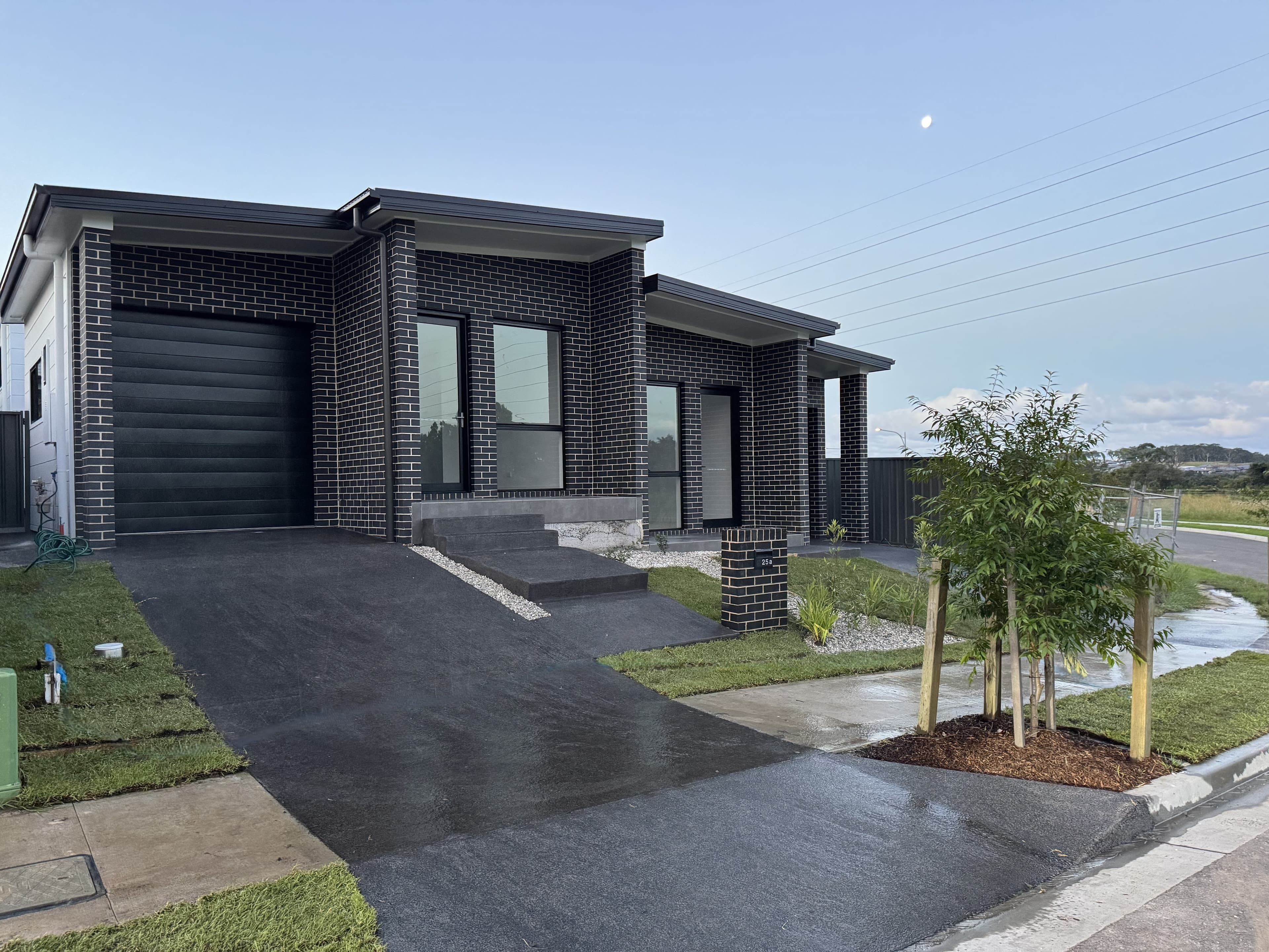 25A Sundew Street, Horsley, NSW, 2530, Horsley - Image 1