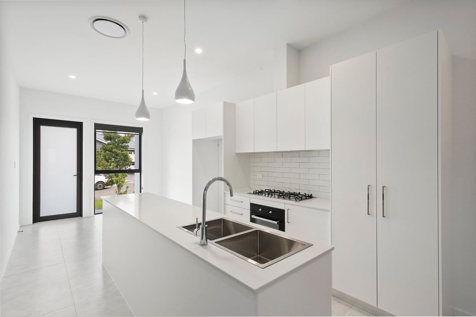 25A Sundew Street, Horsley, NSW, 2530, Horsley - Thumbnail 2