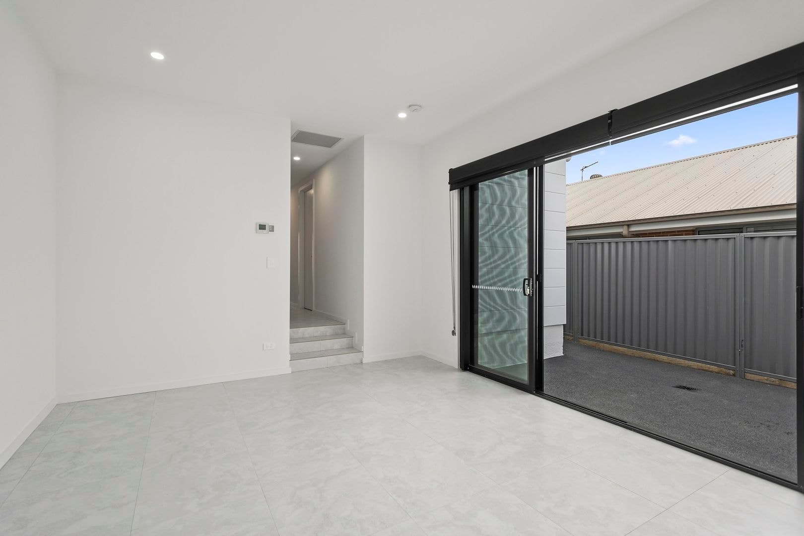 25A Sundew Street, Horsley, NSW, 2530, Horsley - Thumbnail 3