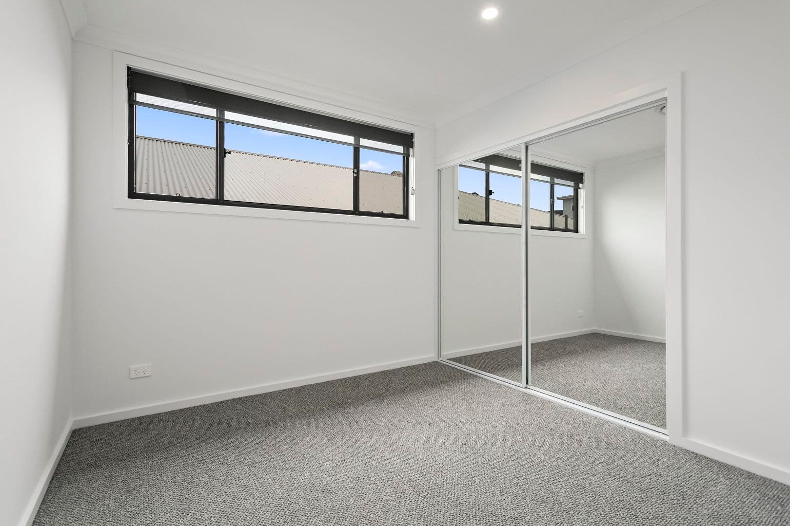 25A Sundew Street, Horsley, NSW, 2530, Horsley - Thumbnail 4