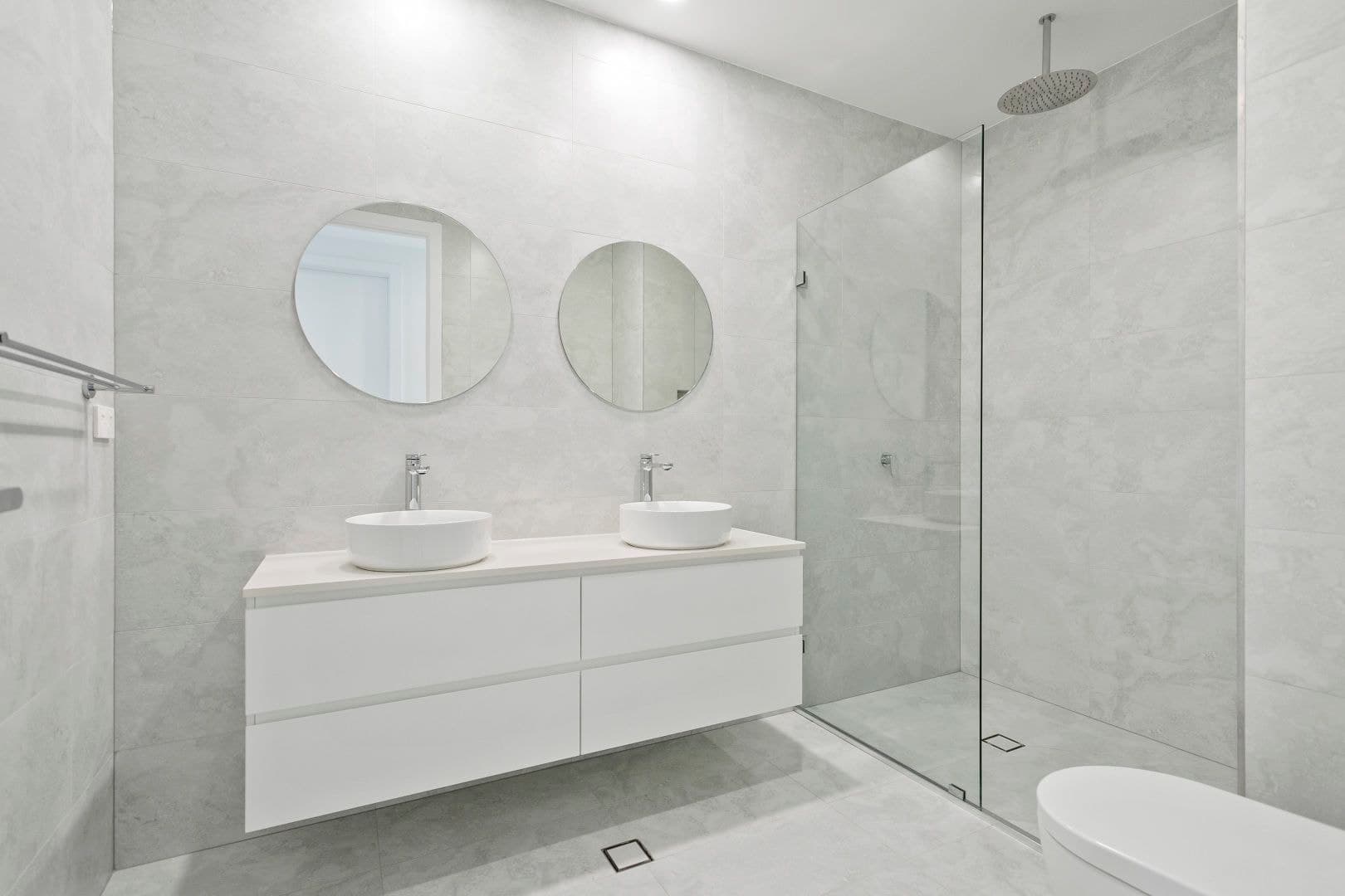25A Sundew Street, Horsley, NSW, 2530, Horsley - Thumbnail 5