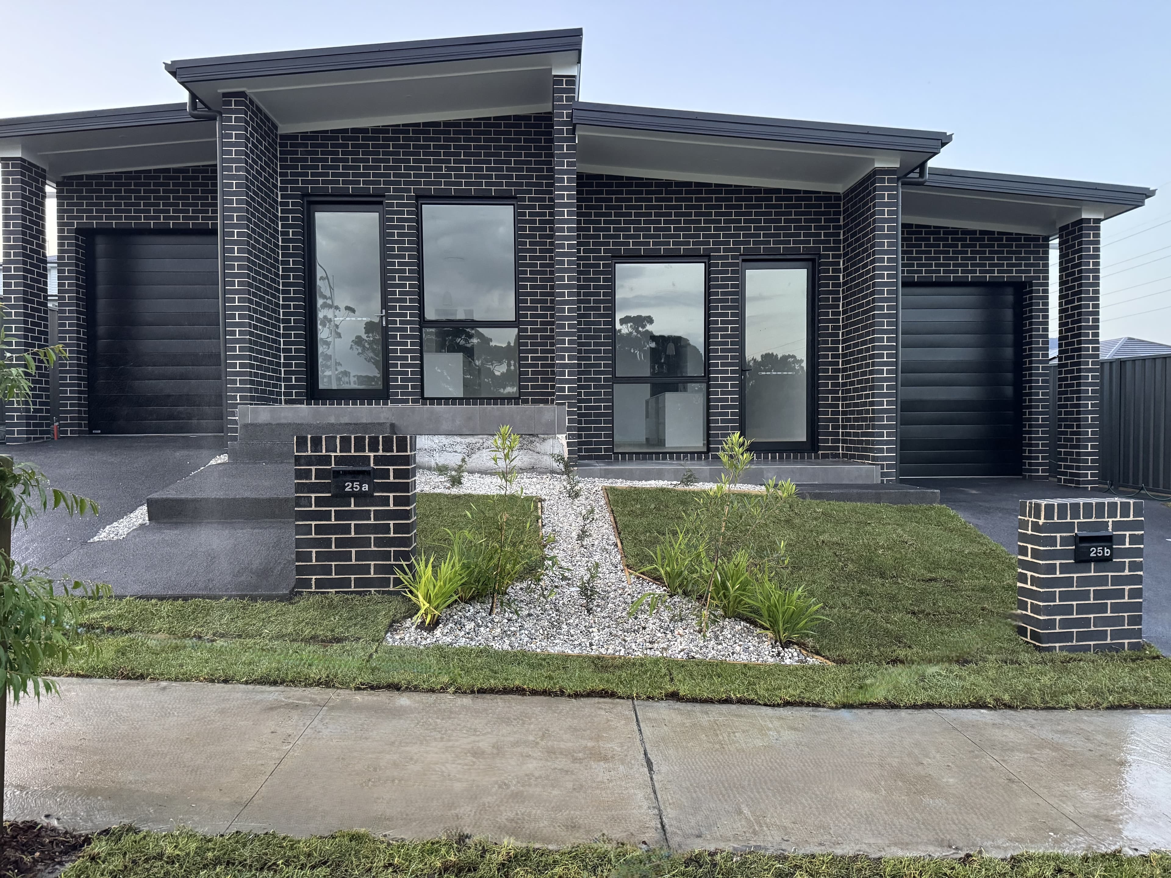 25A Sundew Street, Horsley, NSW, 2530, Horsley - Thumbnail 6