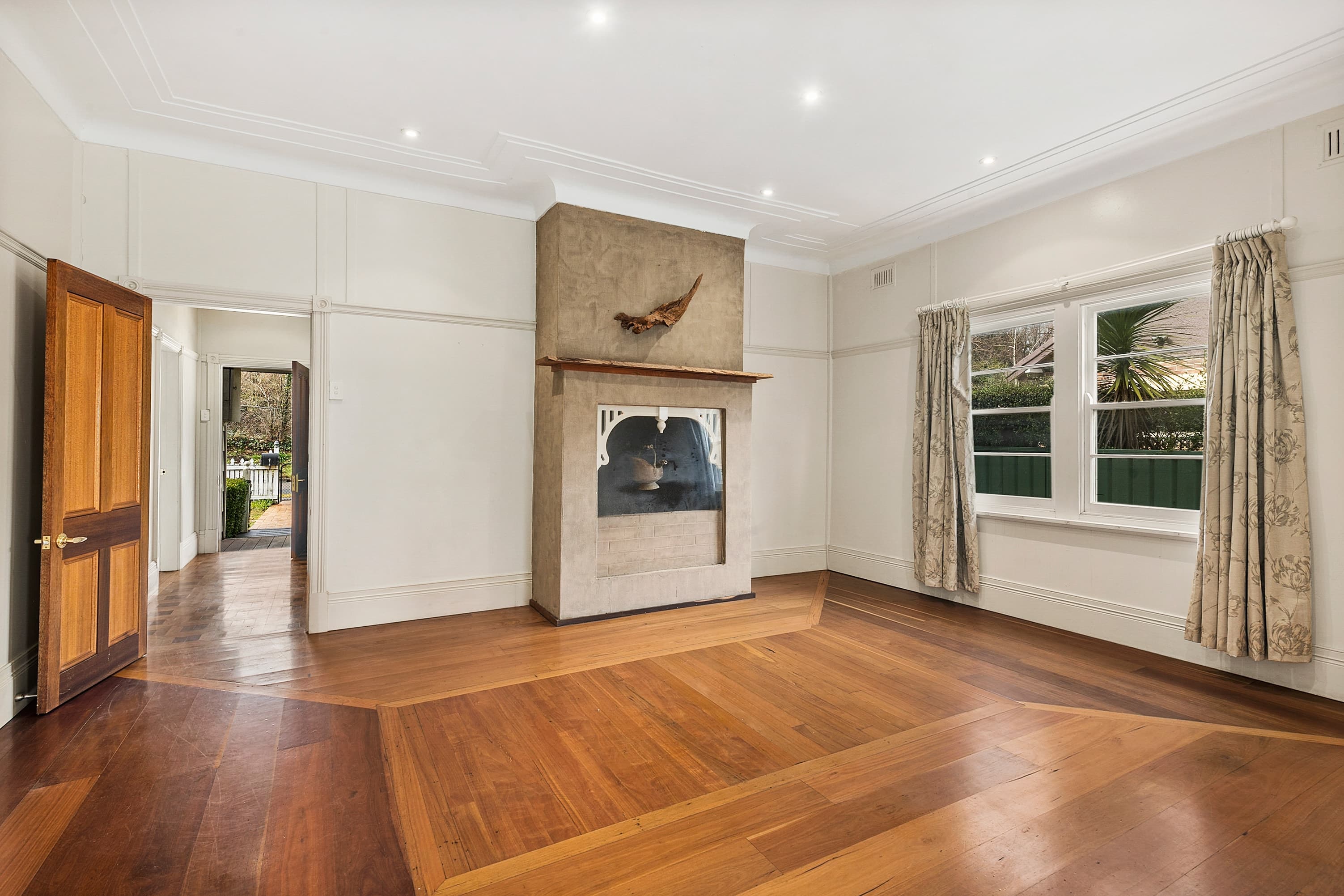 189 Lackey Road, Moss Vale, NSW, 2577, Moss Vale - Image 1