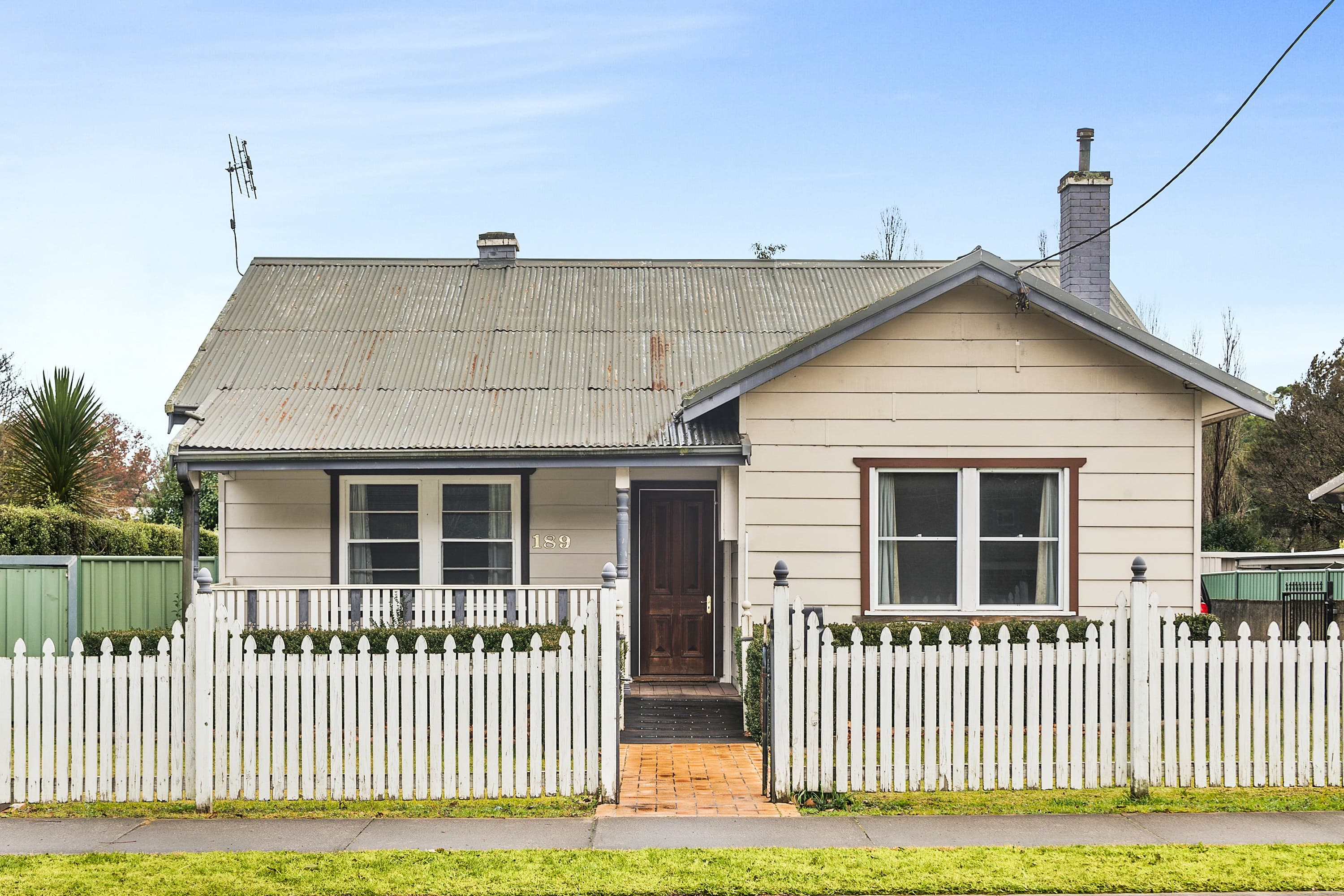 189 Lackey Road, Moss Vale, NSW, 2577, Moss Vale - Thumbnail 2
