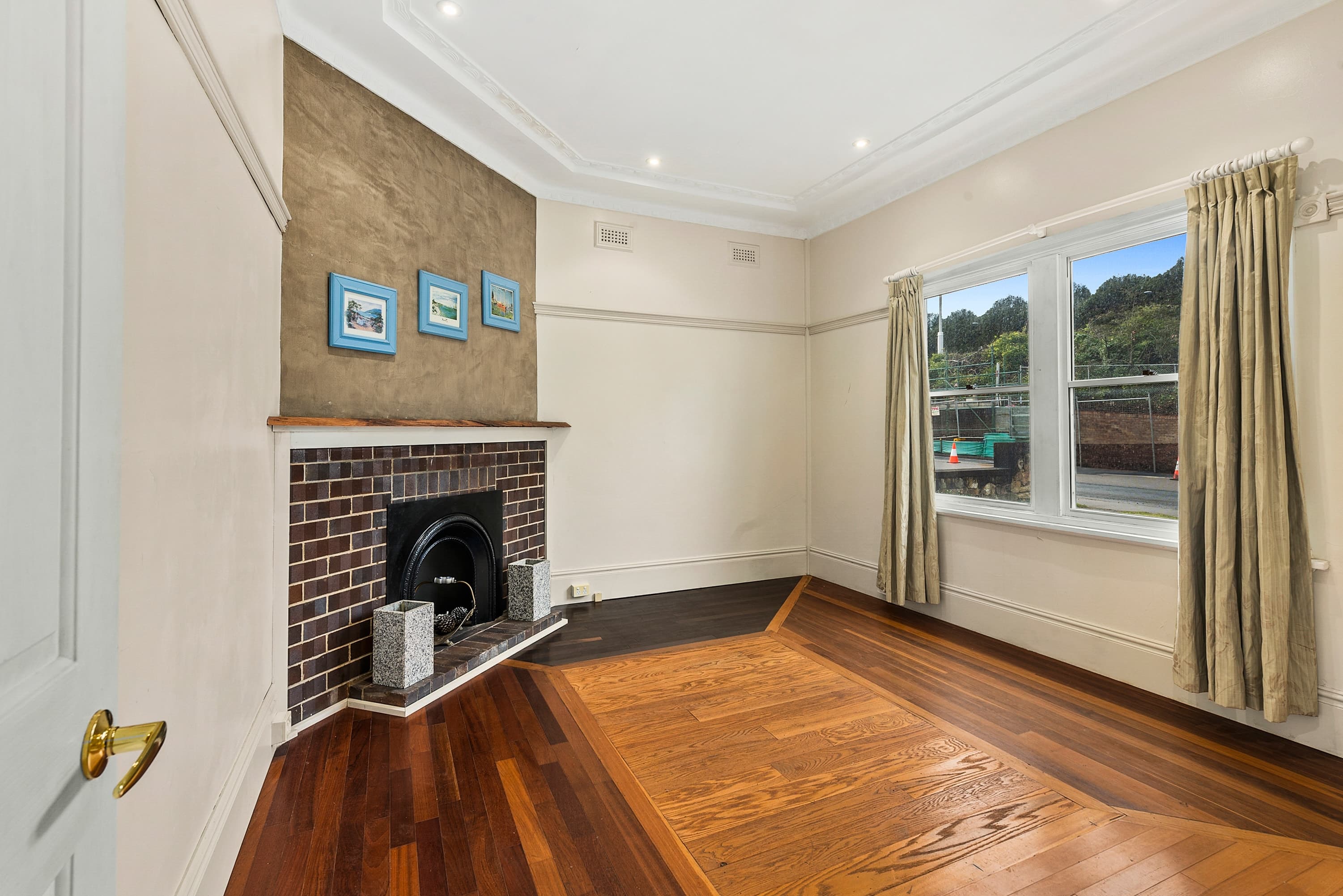 189 Lackey Road, Moss Vale, NSW, 2577, Moss Vale - Thumbnail 3