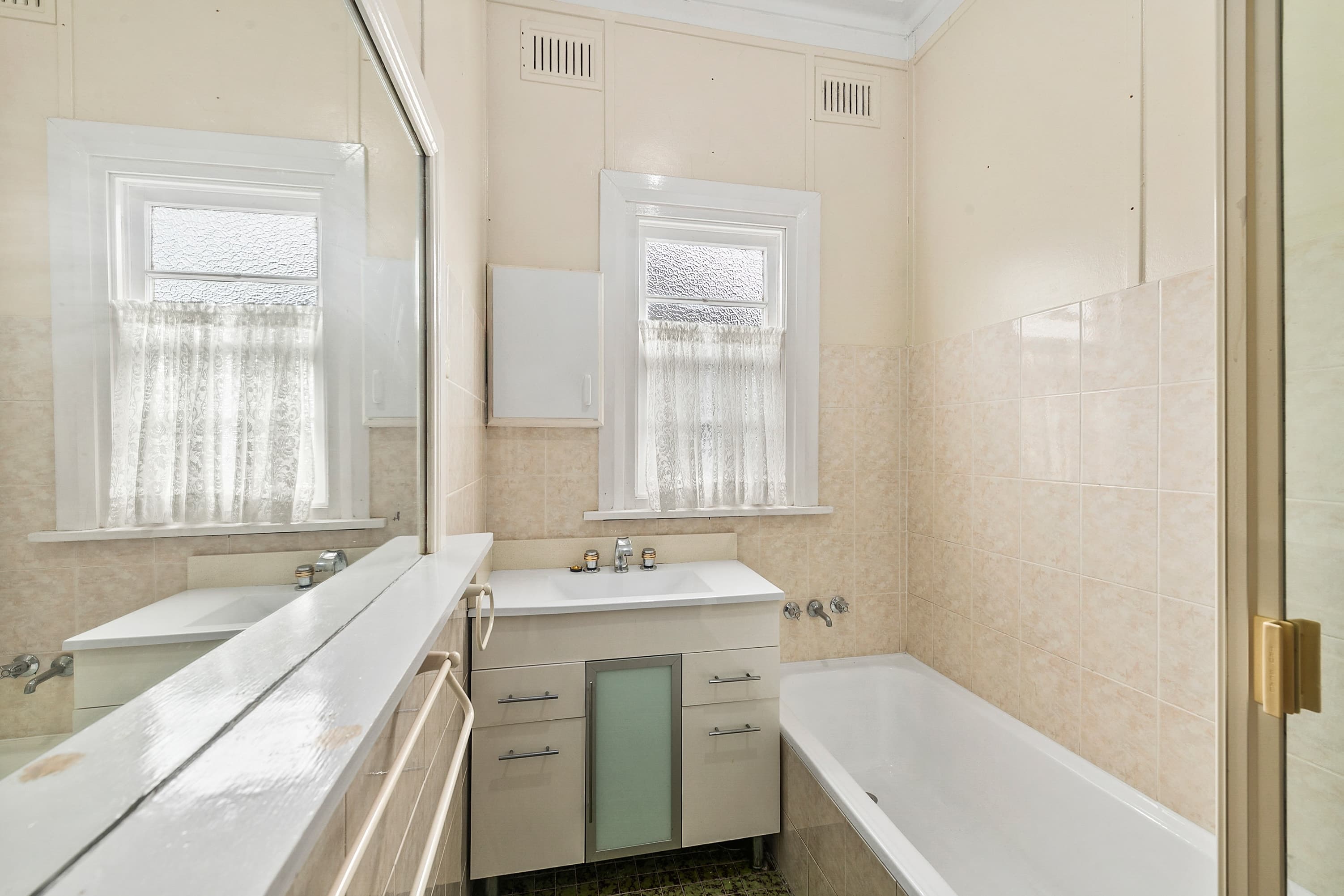 189 Lackey Road, Moss Vale, NSW, 2577, Moss Vale - Thumbnail 4