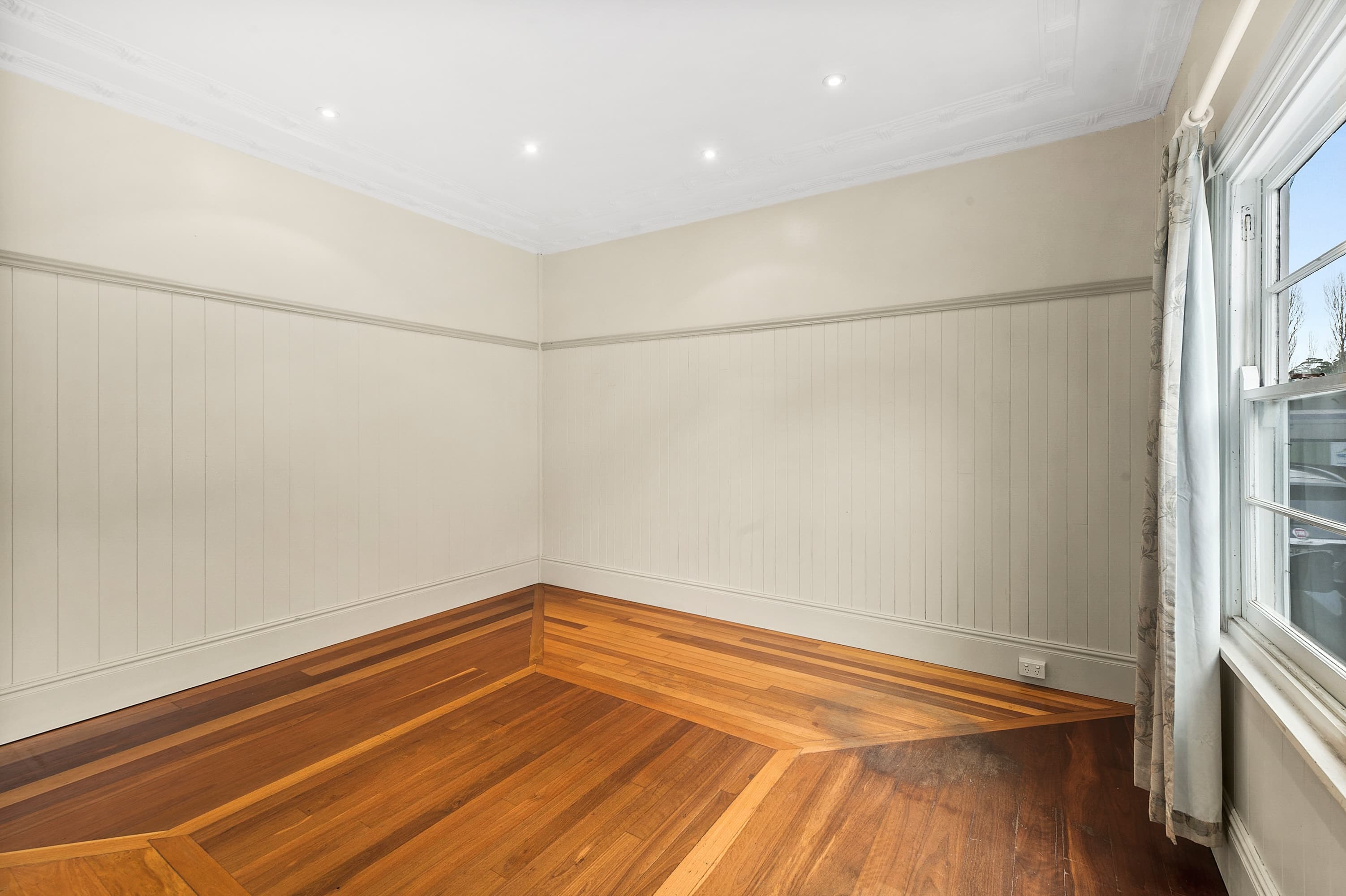 189 Lackey Road, Moss Vale, NSW, 2577, Moss Vale - Thumbnail 5