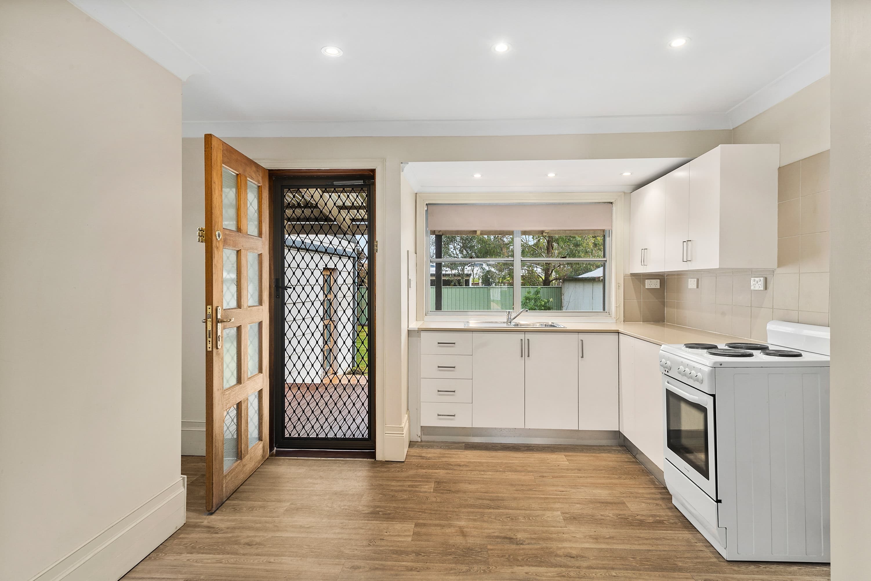 189 Lackey Road, Moss Vale, NSW, 2577, Moss Vale - Thumbnail 6