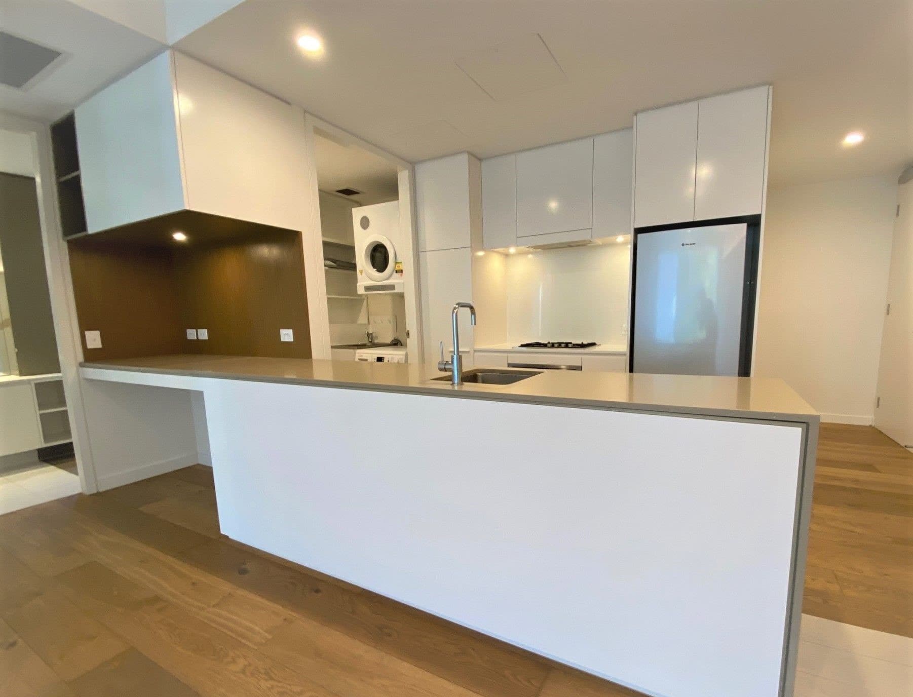 707/8 Northcote Street, Naremburn, NSW, 2065, Naremburn - Image 1