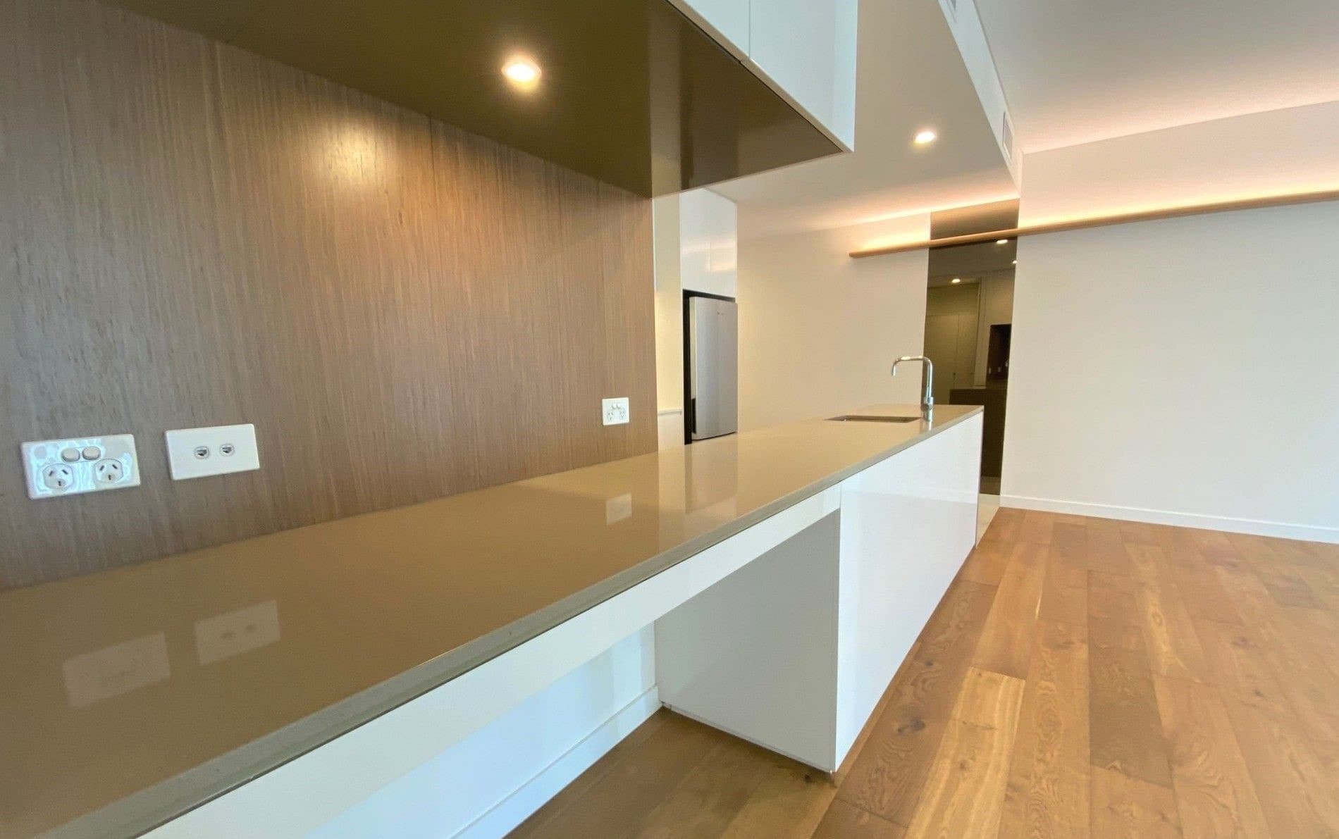 707/8 Northcote Street, Naremburn, NSW, 2065, Naremburn - Thumbnail 2