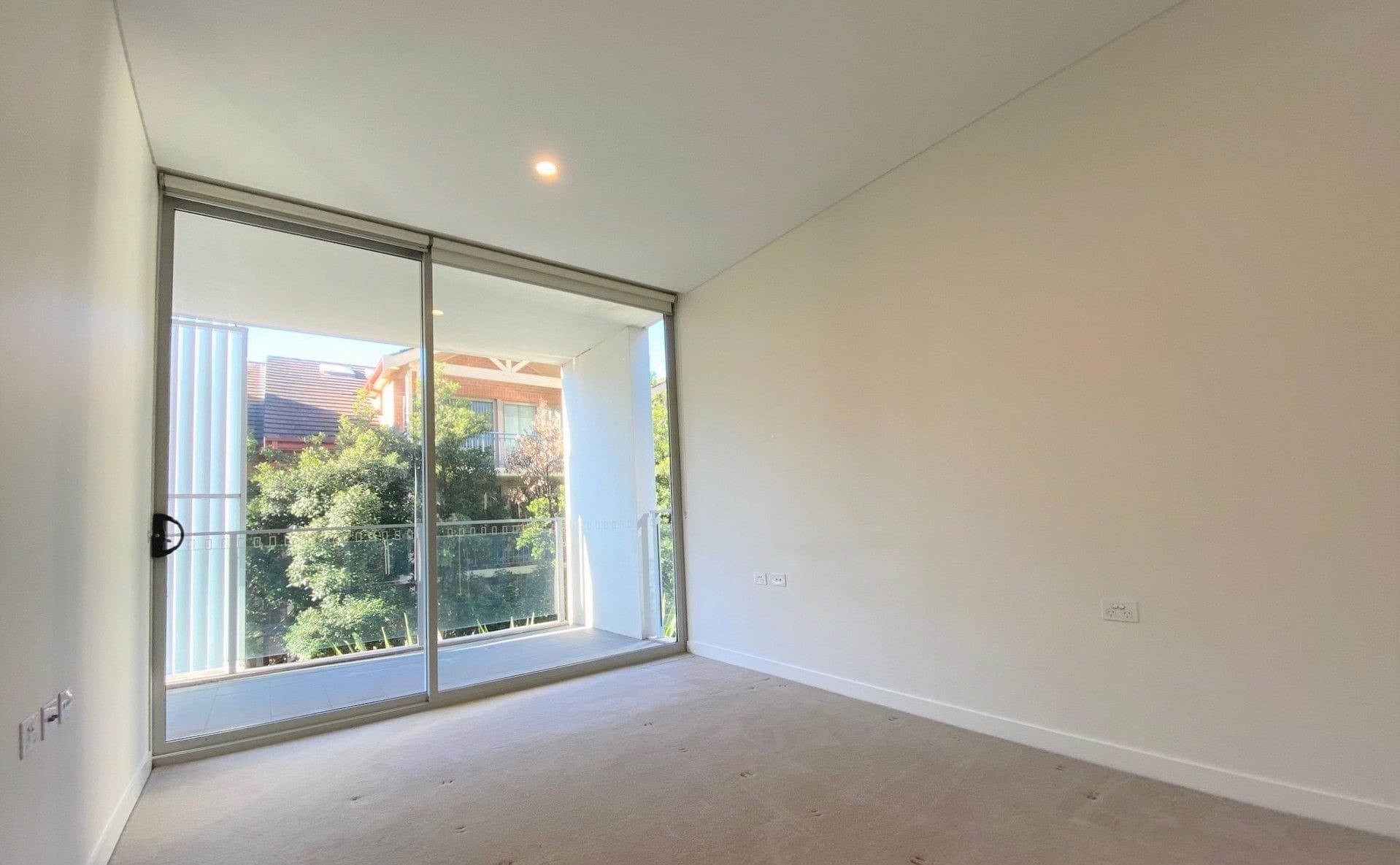 707/8 Northcote Street, Naremburn, NSW, 2065, Naremburn - Thumbnail 3