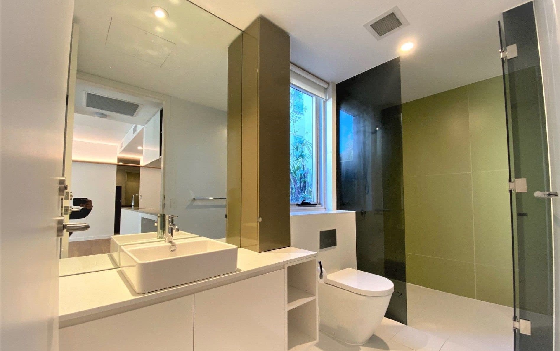 707/8 Northcote Street, Naremburn, NSW, 2065, Naremburn - Thumbnail 4