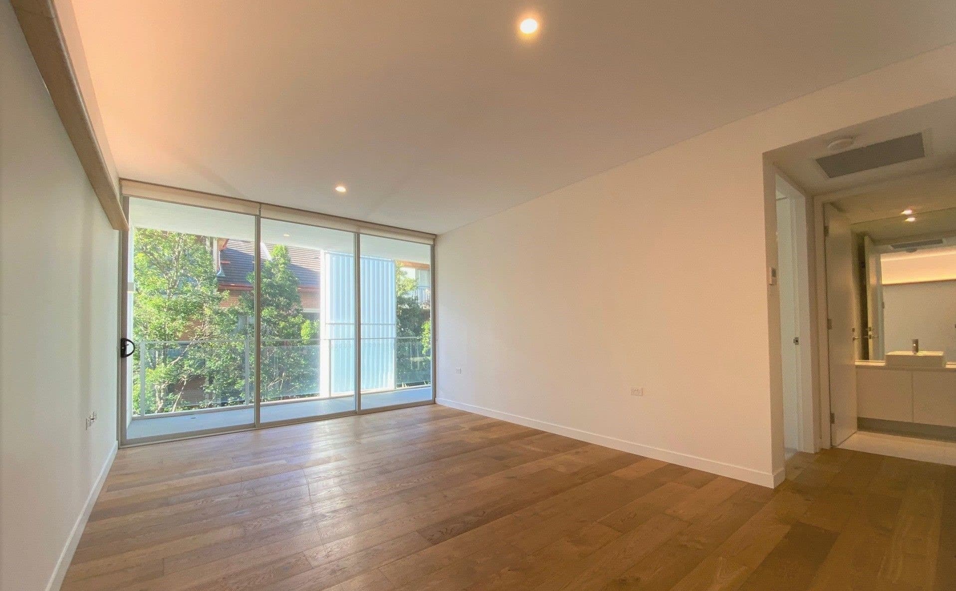 707/8 Northcote Street, Naremburn, NSW, 2065, Naremburn - Thumbnail 5