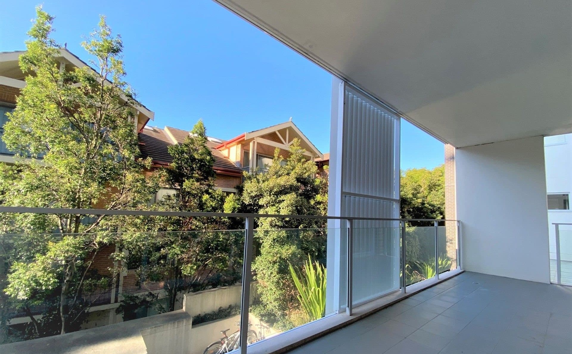 707/8 Northcote Street, Naremburn, NSW, 2065, Naremburn - Thumbnail 6