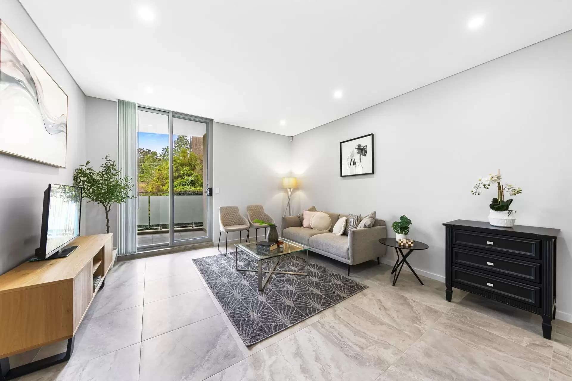 28/28 Lords Avenue,             Asquith, Asquith - Thumbnail 3