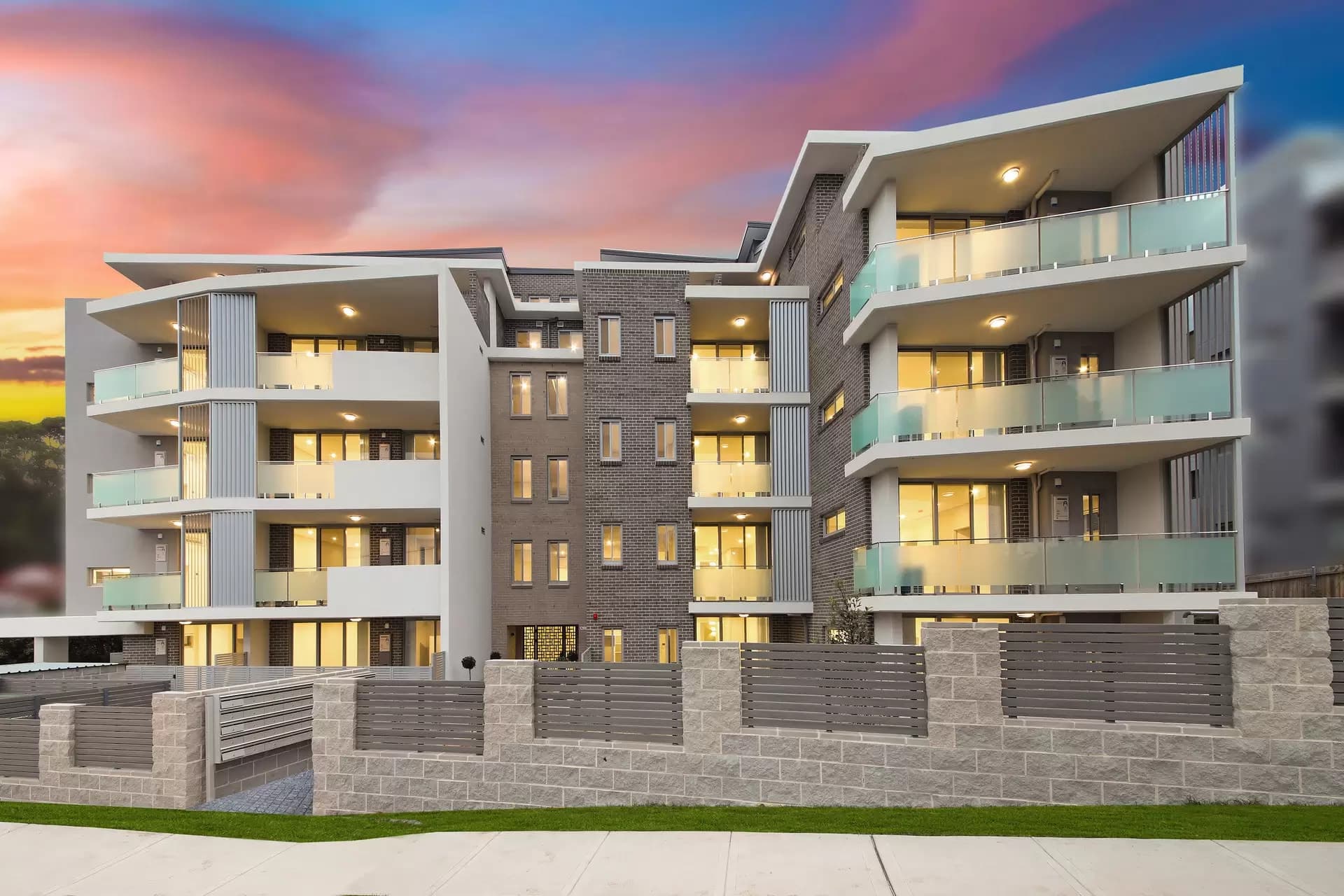 28/28 Lords Avenue,             Asquith, Asquith - Thumbnail 4