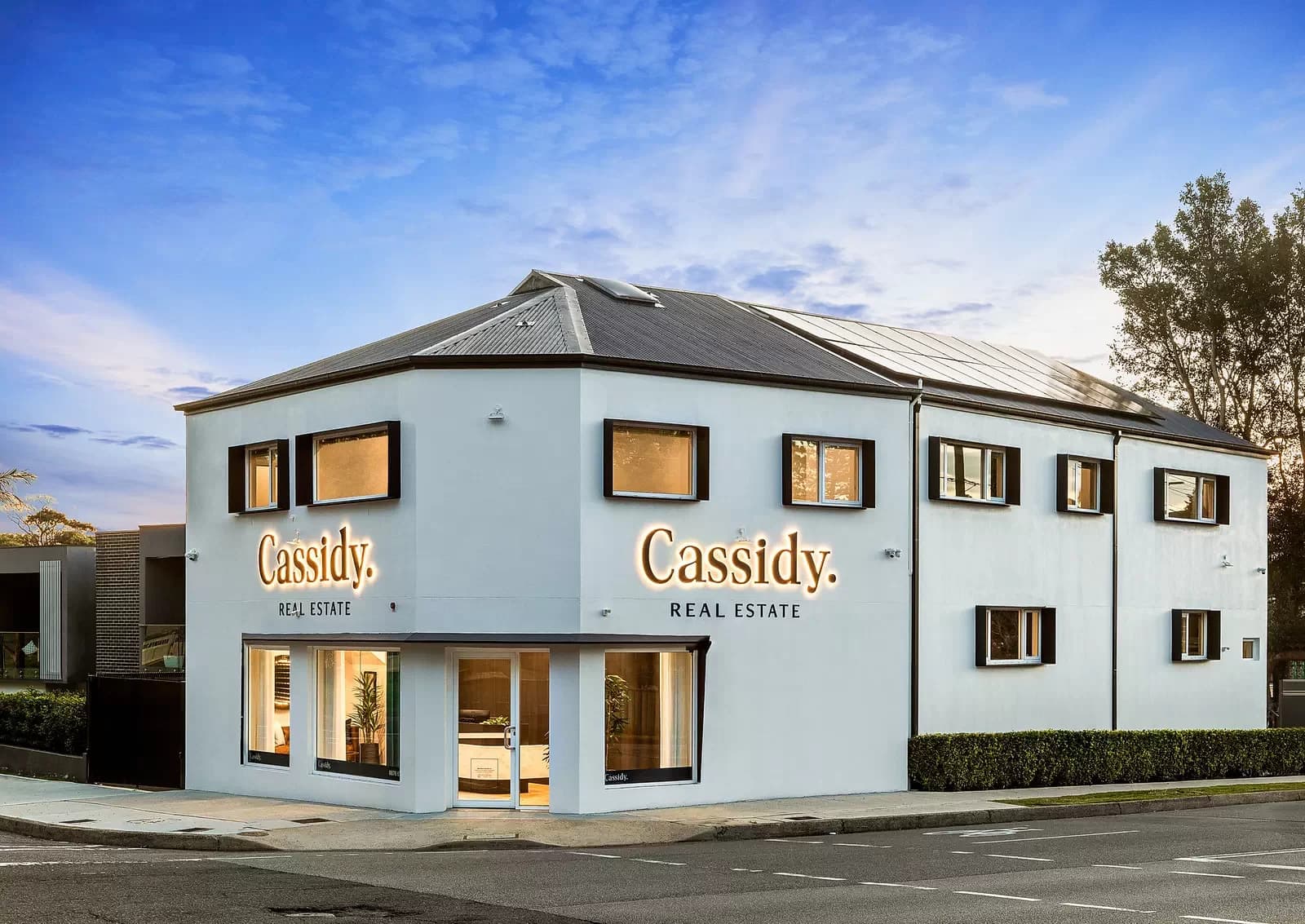 89 Morrison Road,             Gladesville, Gladesville - Image 1