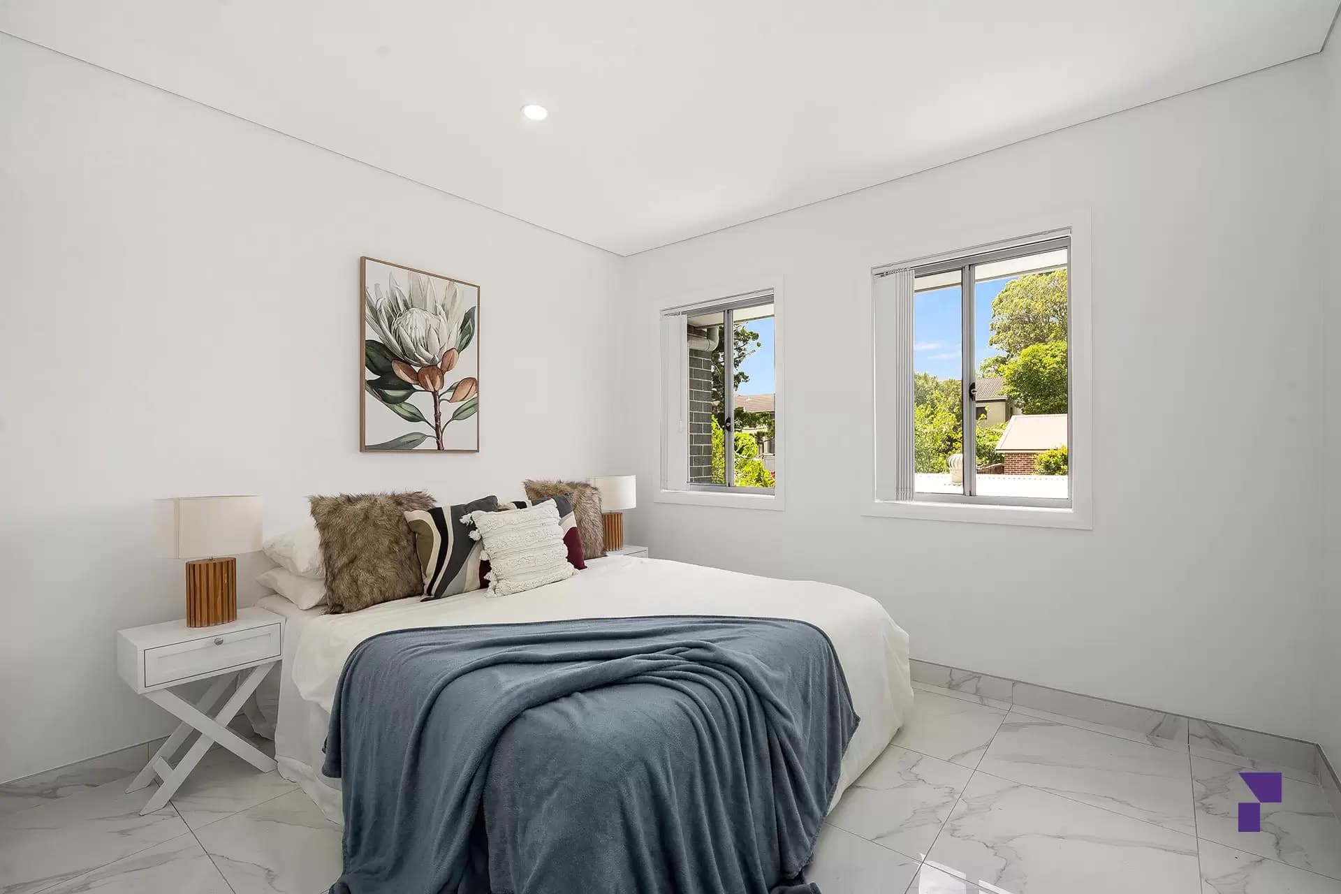 2/45 Kirkham Road, Auburn - Image 1